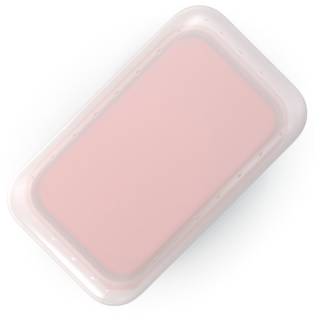 plastic food containers 3d 3ds https://p.turbosquid.com/ts-thumb/AH/p90vUq/cZBmDB0x/plastic_food_containers_007/jpg/1410249774/1920x1080/fit_q87/419ec5482bb937fd67dde41acd225878ea8f0515/plastic_food_containers_007.jpg