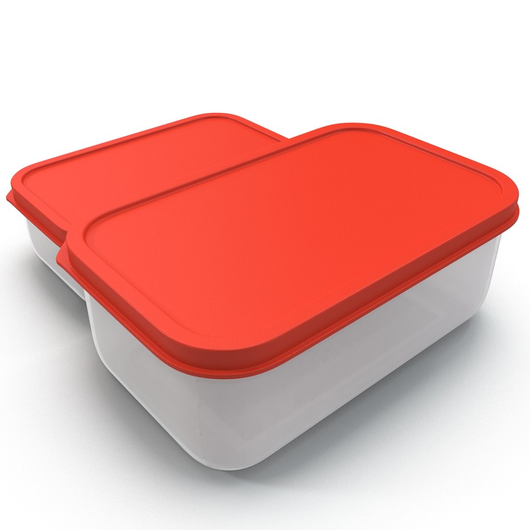 plastic food containers 3d 3ds https://p.turbosquid.com/ts-thumb/AH/p90vUq/p0KtTYBs/plastic_food_containers_014/jpg/1410249817/1920x1080/fit_q87/91ee047b79d1a2b4b312d805bc46c0899e650ed1/plastic_food_containers_014.jpg