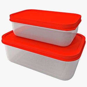 3D Food 模型 - 浏览和下载格式 - TurboSquid