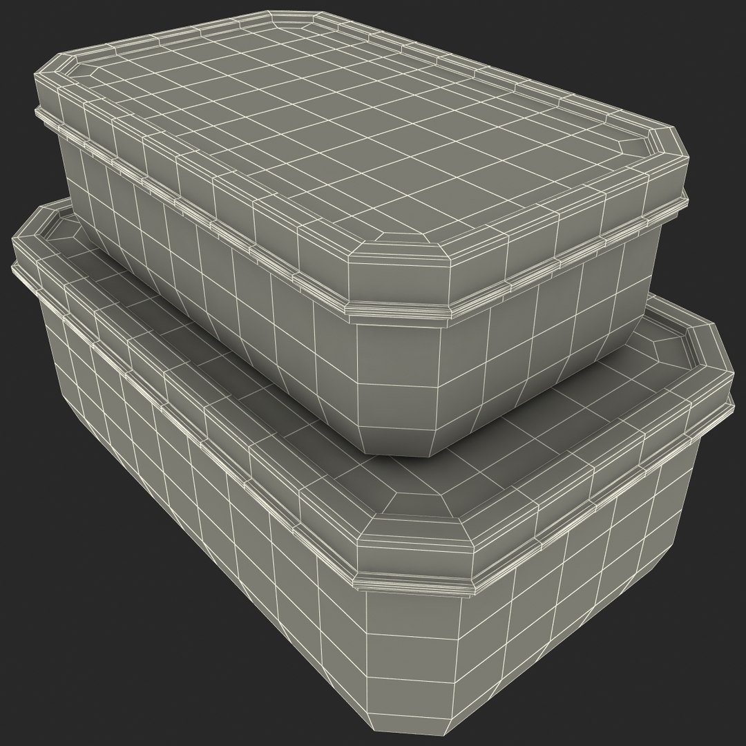 plastic food containers 3d 3ds https://p.turbosquid.com/ts-thumb/AH/p90vUq/udyiqjXP/plastic_food_containers_g_007/jpg/1410250213/1920x1080/fit_q87/01ece4b27d9f161fafd6d3dfbc2c7643b9cce0e3/plastic_food_containers_g_007.jpg