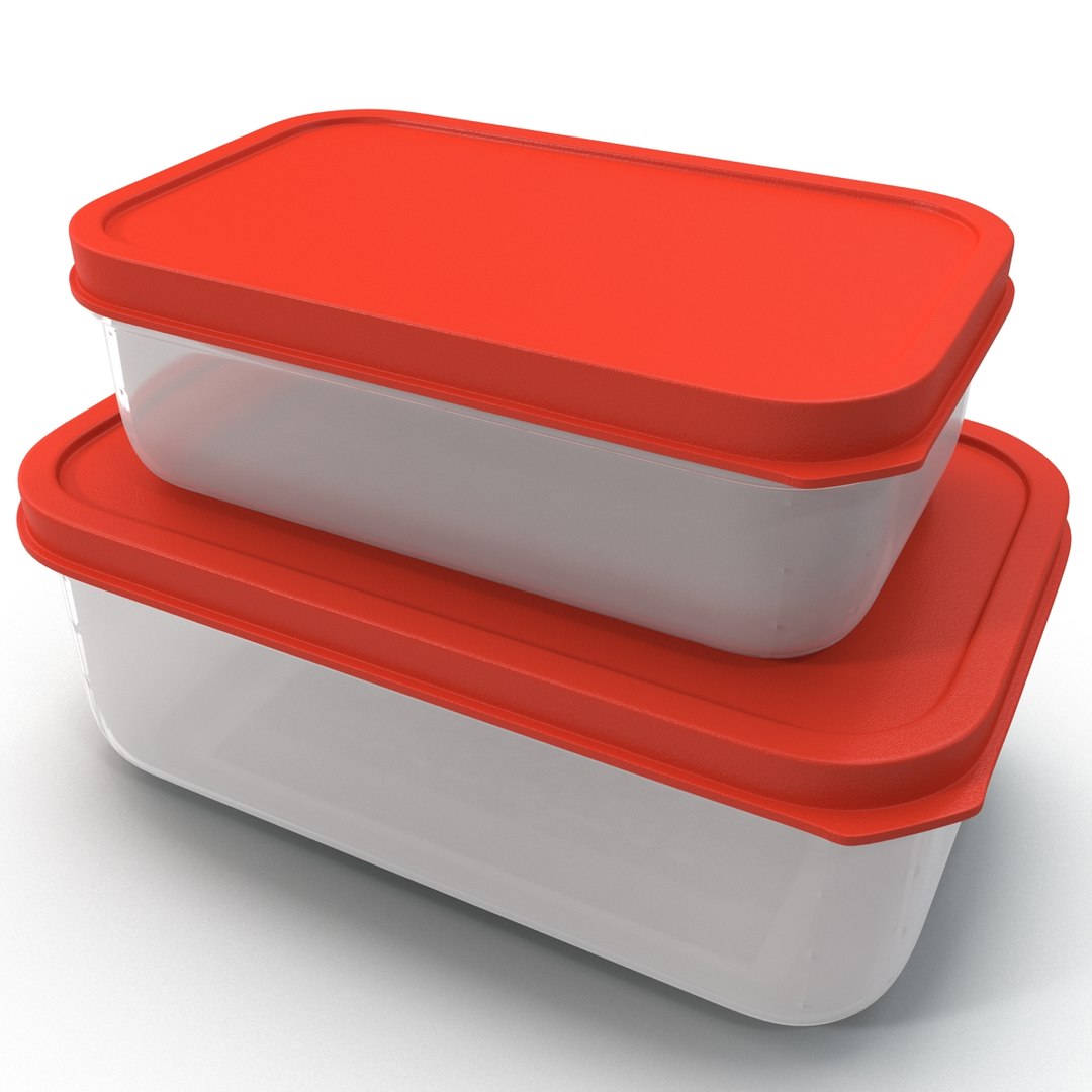 plastic food containers 3d 3ds https://p.turbosquid.com/ts-thumb/AH/p90vUq/vsNZXl9X/plastic_food_containers_012/jpg/1410249803/1920x1080/fit_q87/4ffd1e1c2afb404051135f9b699fdf95cb3f7e70/plastic_food_containers_012.jpg