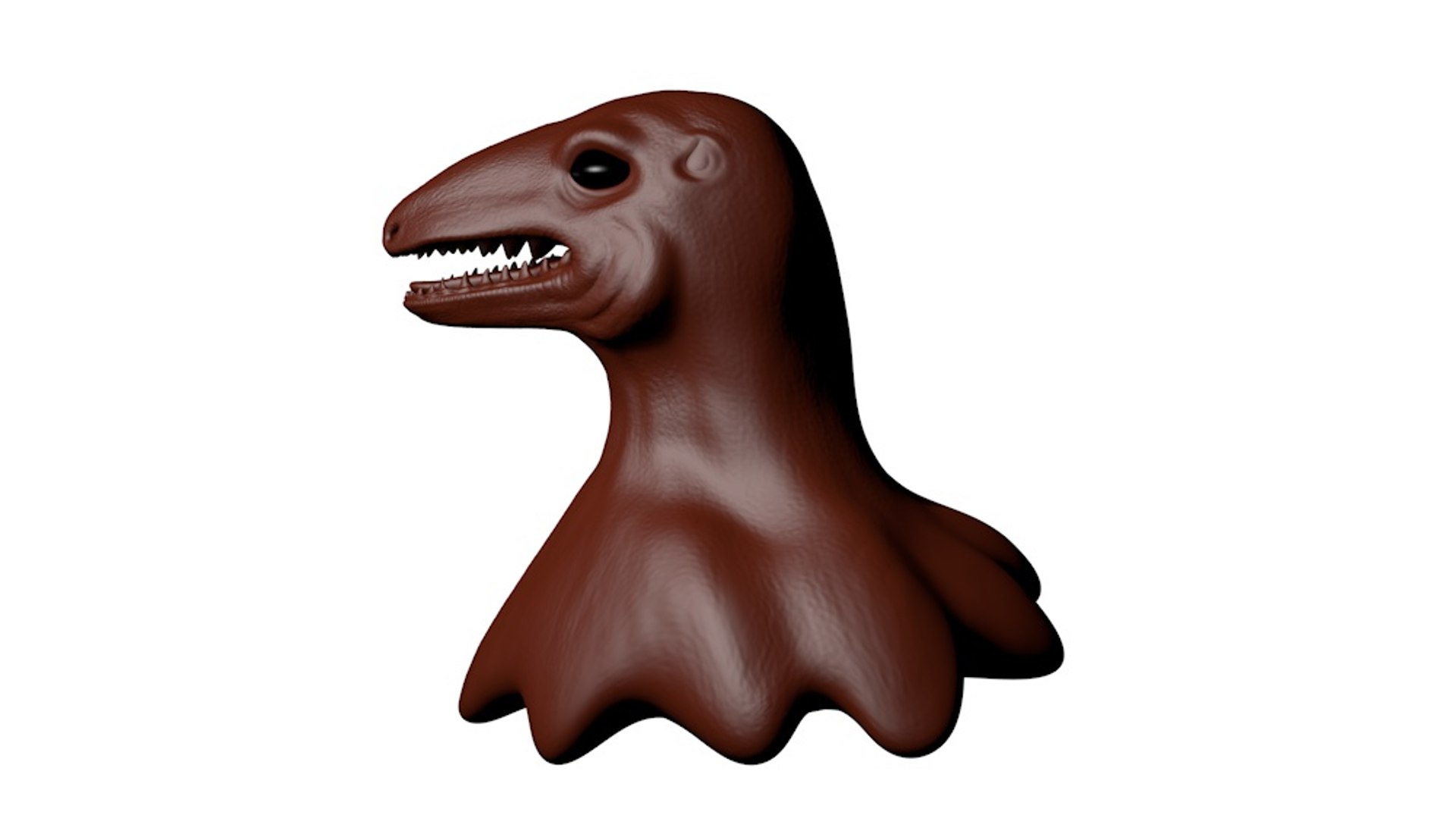 animals drack reptile model https://p.turbosquid.com/ts-thumb/AH/pz6m2O/ccsjCry9/drack4/jpg/1538518694/1920x1080/fit_q87/d3a77b79558bc123203a5796b767ecc2099ea735/drack4.jpg