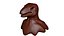 ドラック