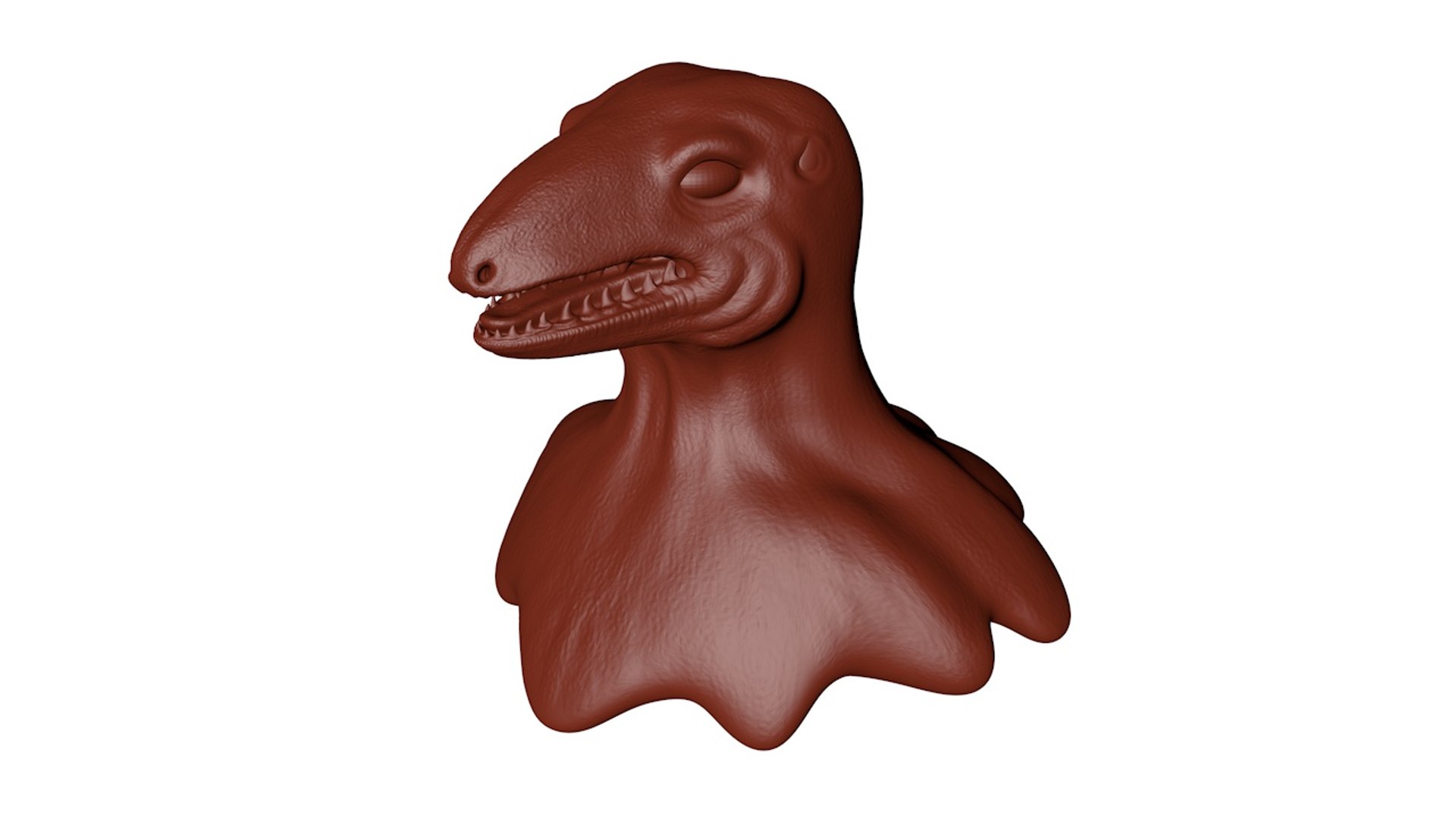 animals drack reptile model https://p.turbosquid.com/ts-thumb/AH/pz6m2O/x8350z9j/drack/jpg/1538518694/1920x1080/fit_q87/80b2cf9b0c59c4d080522d63e4e2843b62d13382/drack.jpg