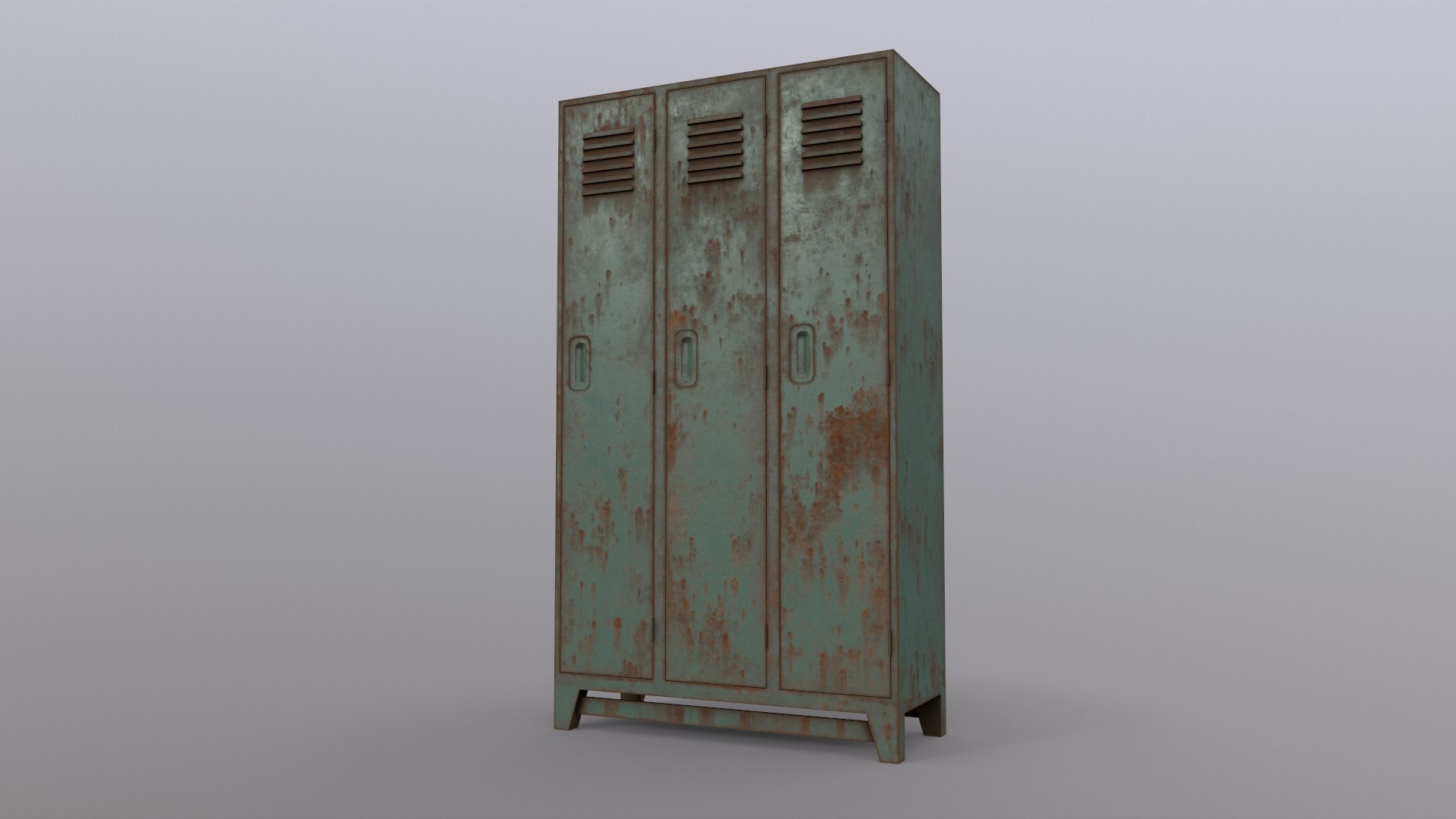 PBR School Gym Locker 08 - Green Light 3D model https://p.turbosquid.com/ts-thumb/AH/qSZ8yc/Fb/6.3/png/1631150854/1920x1080/fit_q87/f08d7e2c722866311775c10bffd976f93c370e26/6.3.jpg