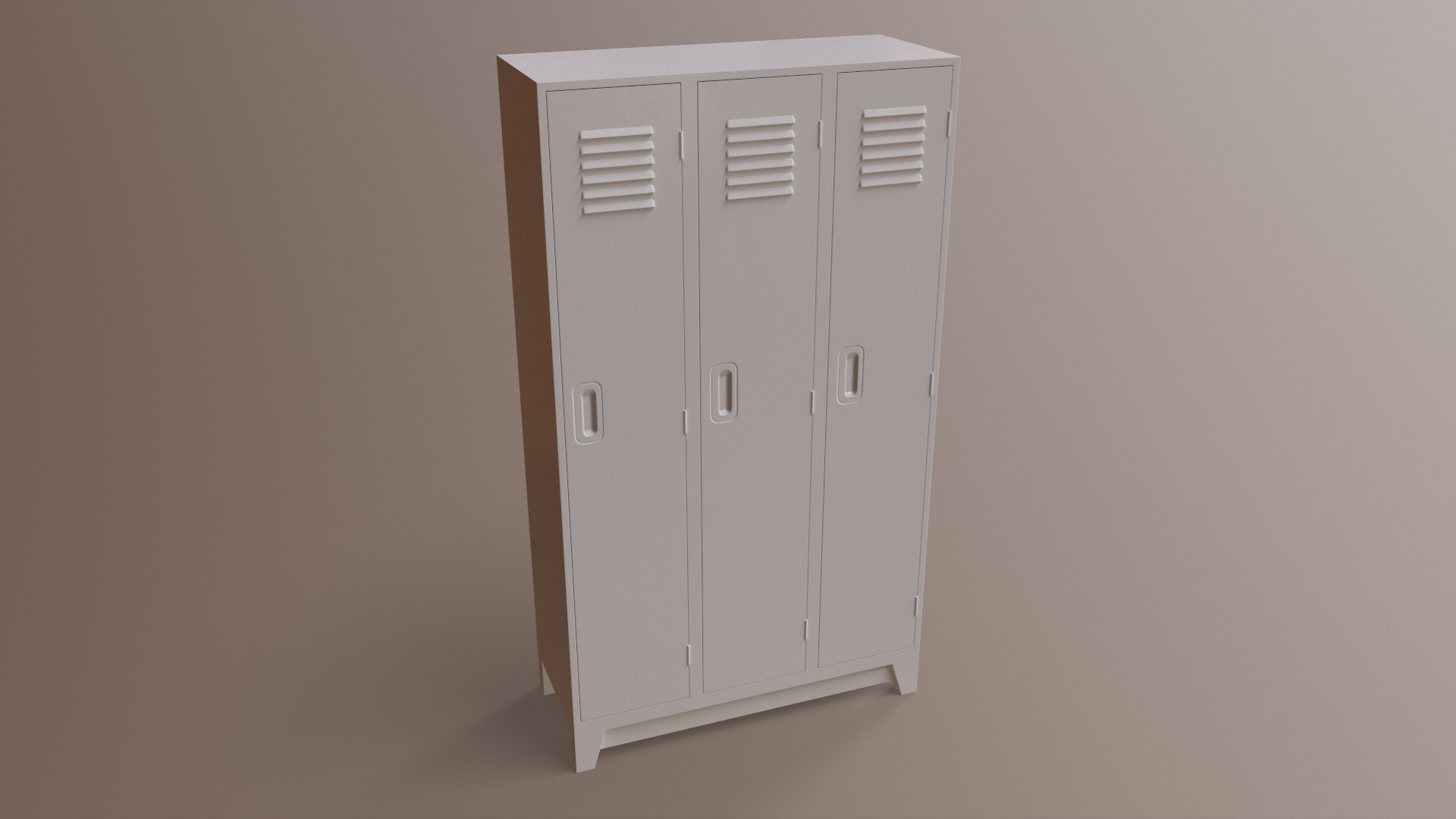 PBR School Gym Locker 08 - Green Light 3D model https://p.turbosquid.com/ts-thumb/AH/qSZ8yc/Gv/w1/png/1631150849/1920x1080/fit_q87/75c77b76c89680d6d623e8893f0c2c1ae791350a/w1.jpg