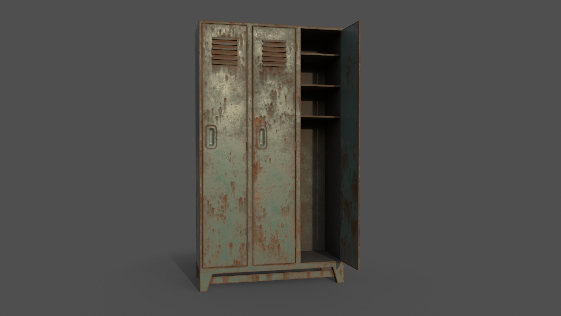 PBR School Gym Locker 08 - Green Light 3D model https://p.turbosquid.com/ts-thumb/AH/qSZ8yc/V1/3.3/png/1631150843/1920x1080/fit_q87/c3f54cf3148cc1cea494ed8509852c63692b0b3f/3.3.jpg