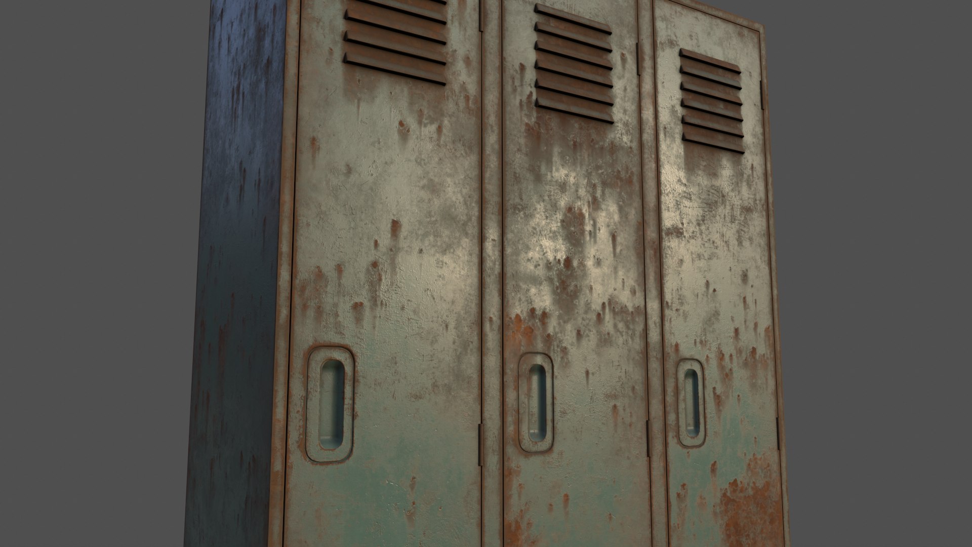 PBR School Gym Locker 08 - Green Light 3D model https://p.turbosquid.com/ts-thumb/AH/qSZ8yc/YN/7.3/png/1631150849/1920x1080/fit_q87/cd045c99d0b5607d0b2d4f47eaec6ff623a40ebe/7.3.jpg