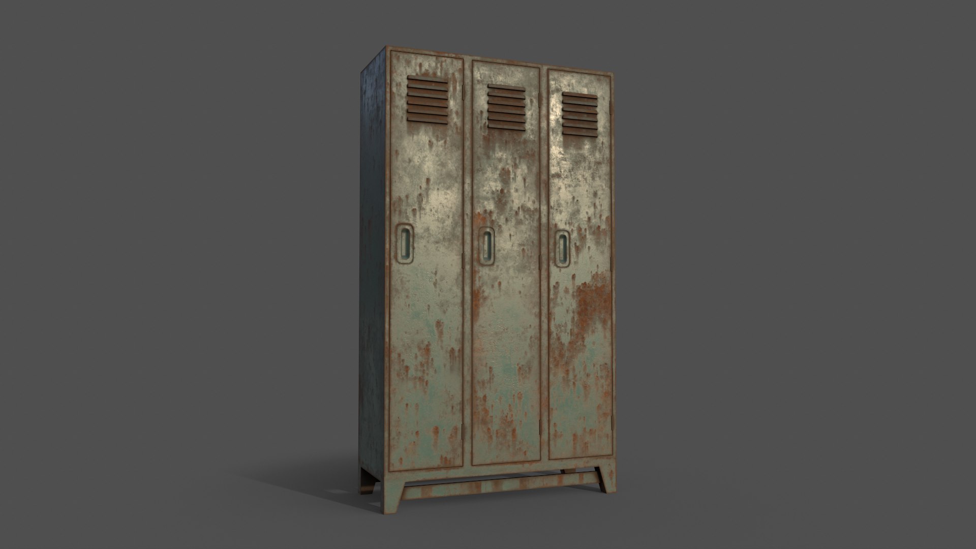 PBR School Gym Locker 08 - Green Light 3D model https://p.turbosquid.com/ts-thumb/AH/qSZ8yc/Yp/5.3/png/1631150842/1920x1080/fit_q87/f7c5feafc1177606193d8f4408a002084dadd7d5/5.3.jpg