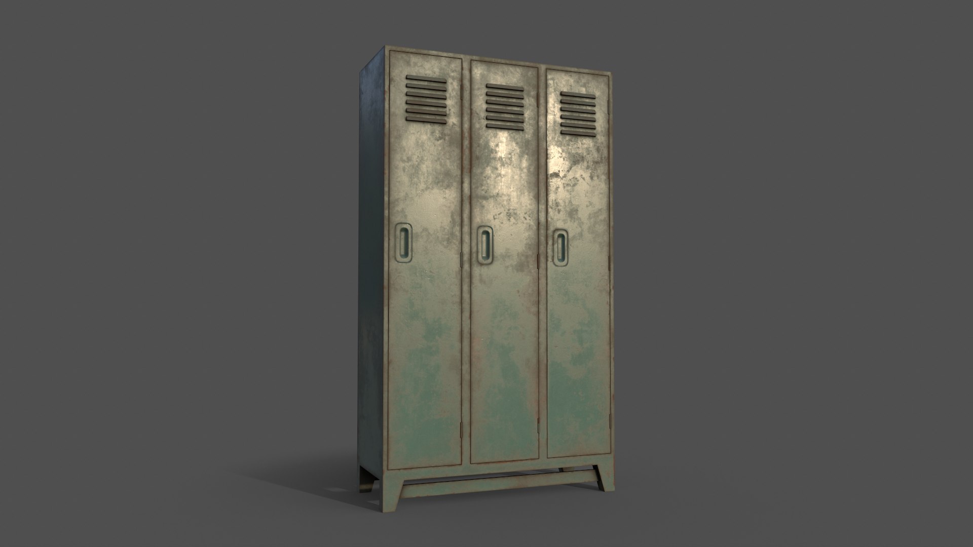 PBR School Gym Locker 08 - Green Light 3D model https://p.turbosquid.com/ts-thumb/AH/qSZ8yc/a4/5.2/png/1631150840/1920x1080/fit_q87/df9ca959adb341c57290d0005151b0b14b1c0bd7/5.2.jpg