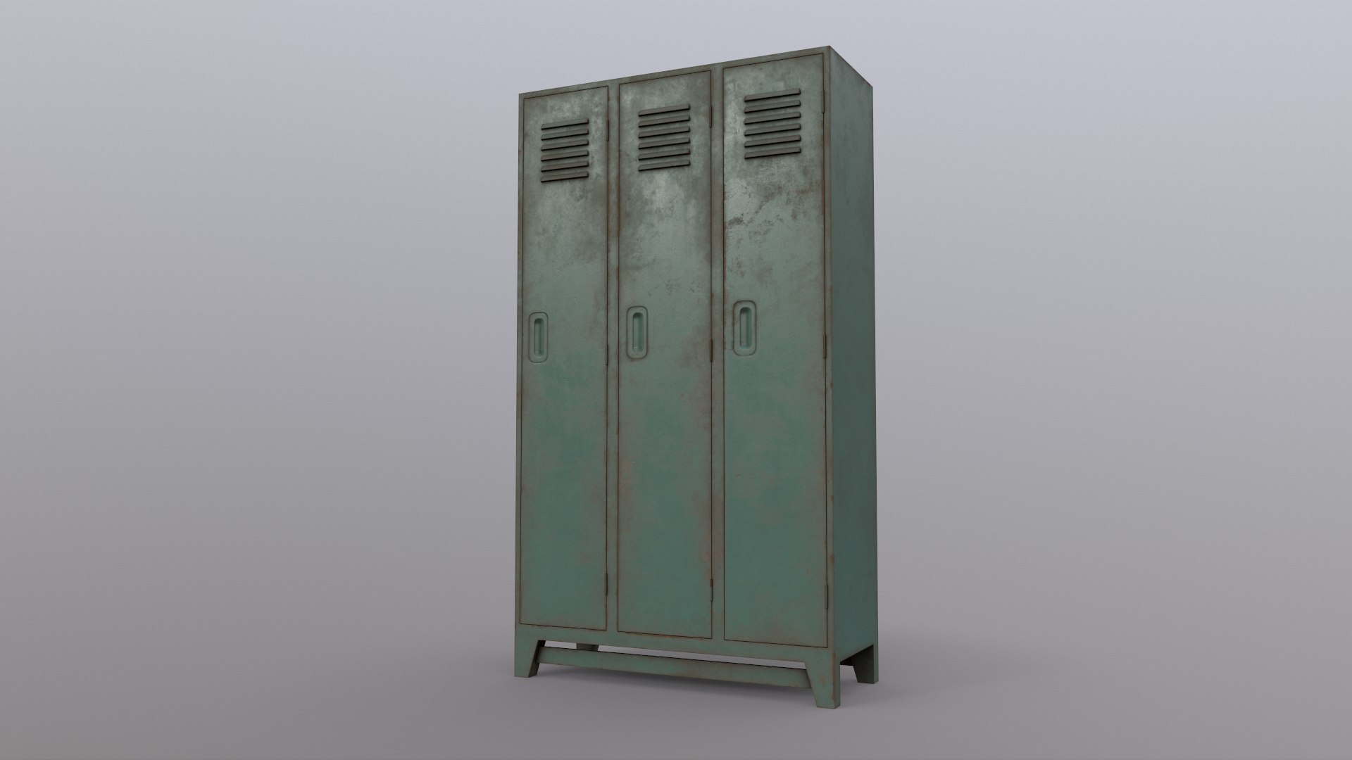 PBR School Gym Locker 08 - Green Light 3D model https://p.turbosquid.com/ts-thumb/AH/qSZ8yc/eL/6.2/png/1631150847/1920x1080/fit_q87/06a95d35b9fce96c9a503c0d16d8078708326d89/6.2.jpg
