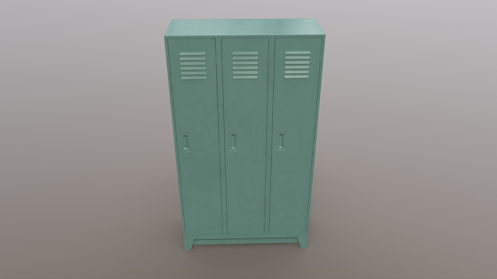 PBR School Gym Locker 08 - Green Light 3D model https://p.turbosquid.com/ts-thumb/AH/qSZ8yc/eS/2.1/png/1631150844/1920x1080/fit_q87/2e3775b01b9b59ef03a42f119baa7249721558f3/2.1.jpg