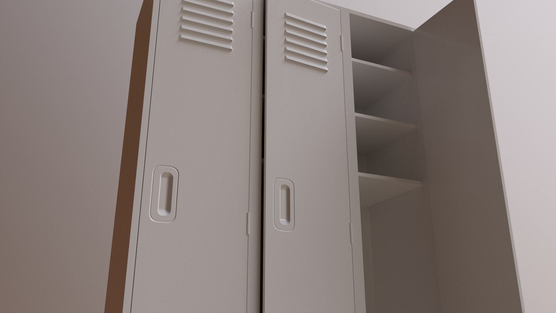 PBR School Gym Locker 08 - Green Light 3D model https://p.turbosquid.com/ts-thumb/AH/qSZ8yc/yn/w3/png/1631150854/1920x1080/fit_q87/a53d3c3c25a853d98c4807f9a915a0f7d2ba3f45/w3.jpg
