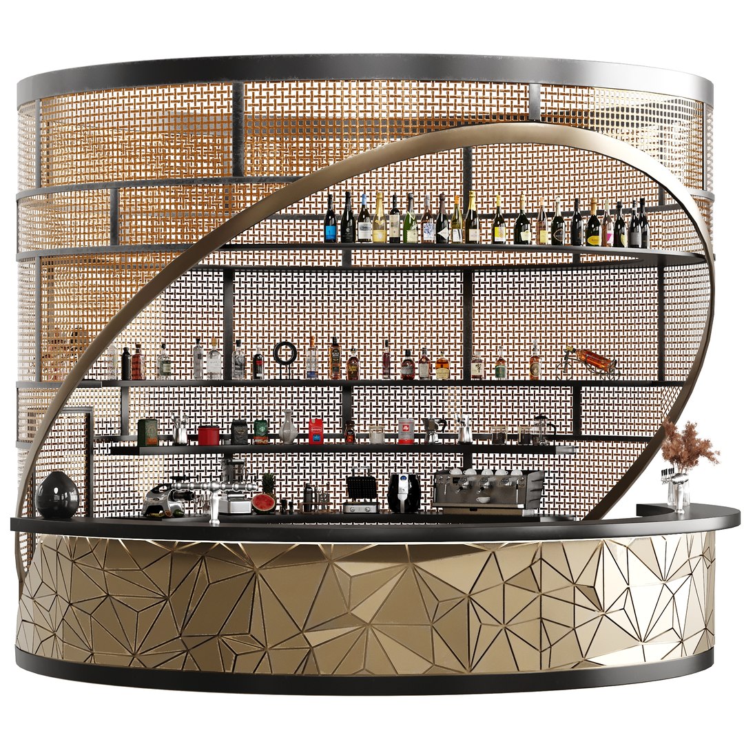 3D model Bar 26 Lobby Bar https://p.turbosquid.com/ts-thumb/AH/rVTbfO/5x/f1/jpg/1727687058/1920x1080/fit_q87/b0705403cca46b9b17dd94e21f65139df0906355/f1.jpg