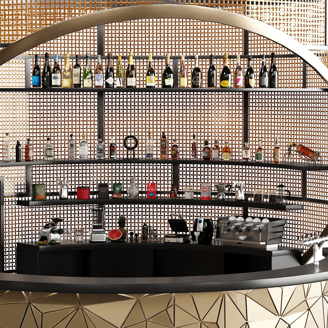 3D model Bar 26 Lobby Bar https://p.turbosquid.com/ts-thumb/AH/rVTbfO/6L/f6/jpg/1727687058/1920x1080/fit_q87/7bb9dcfb04eb8aff8ee2477bede2756ef97f4fd7/f6.jpg
