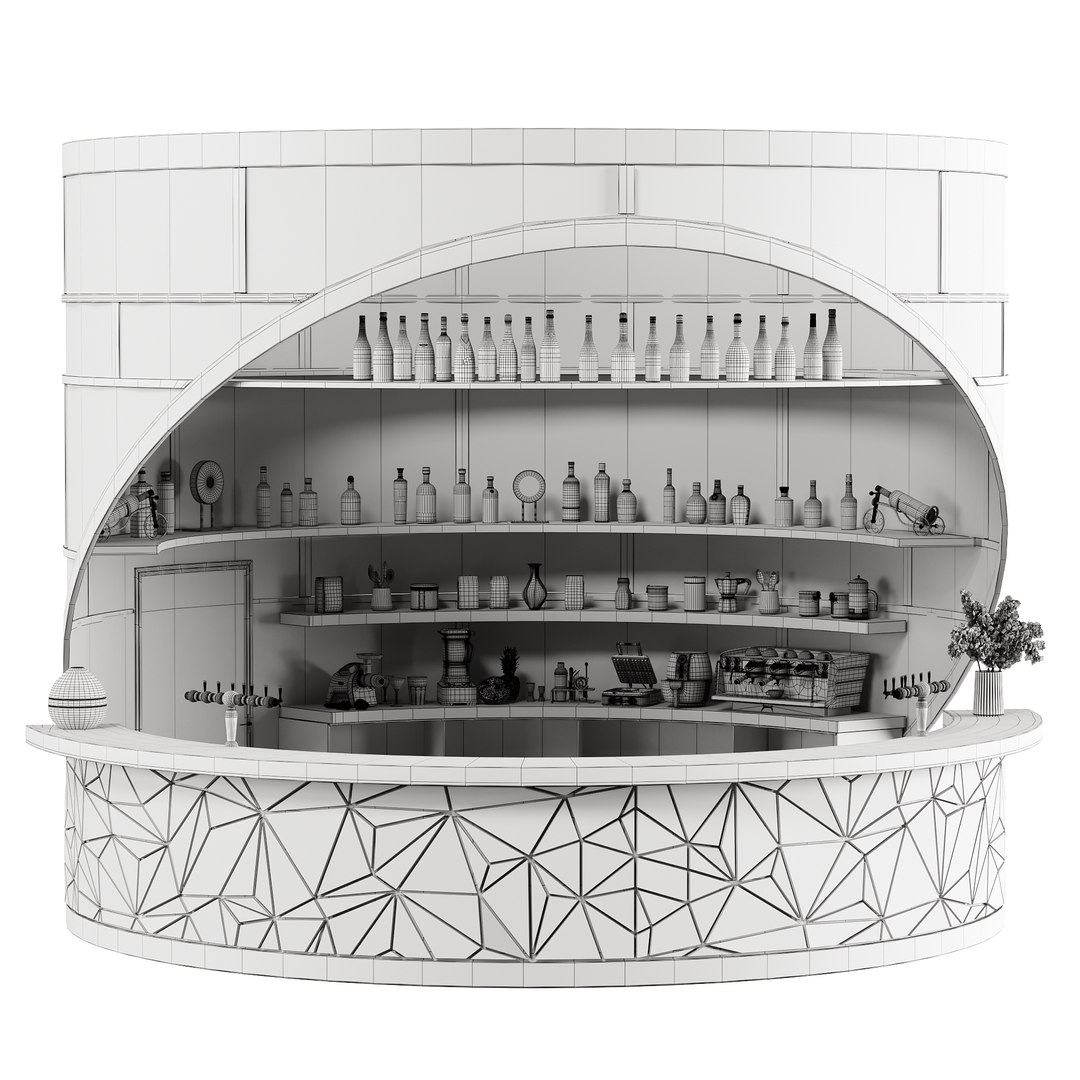 3D model Bar 26 Lobby Bar https://p.turbosquid.com/ts-thumb/AH/rVTbfO/XK/ww/jpg/1727687075/1920x1080/fit_q87/83f29e2cf1a9f5c8d4073eabc85606dff6b6c441/ww.jpg