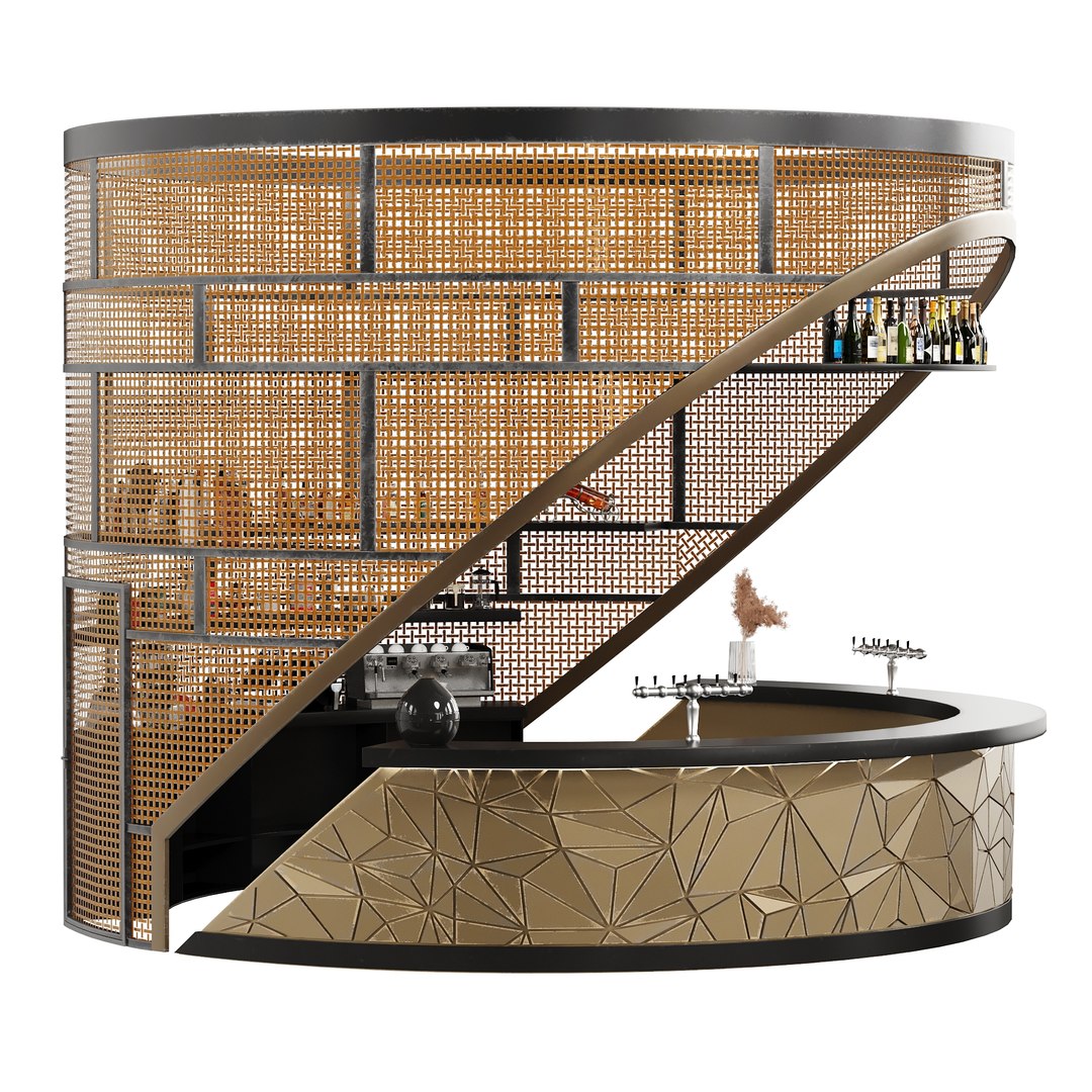 3D model Bar 26 Lobby Bar https://p.turbosquid.com/ts-thumb/AH/rVTbfO/Y6/f4/jpg/1727687052/1920x1080/fit_q87/ced8ee7a3ce9e444a7680fe708a265a5914c6e85/f4.jpg