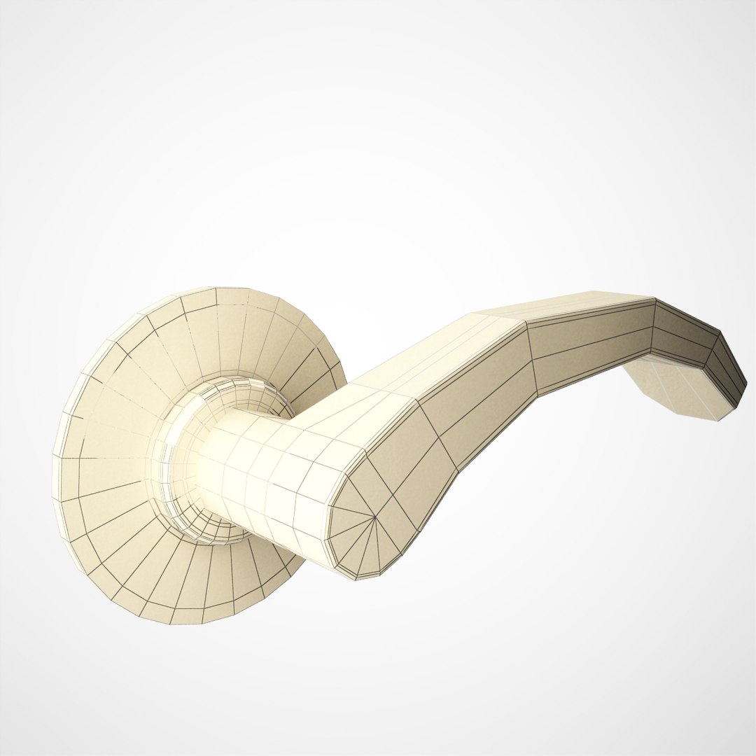handle door knob https://p.turbosquid.com/ts-thumb/AH/thHzON/Bwult6Ak/007/jpg/1362563580/1920x1080/fit_q87/23fd3c7009dbeb6a11f7ee08055dc7a2266ad87c/007.jpg