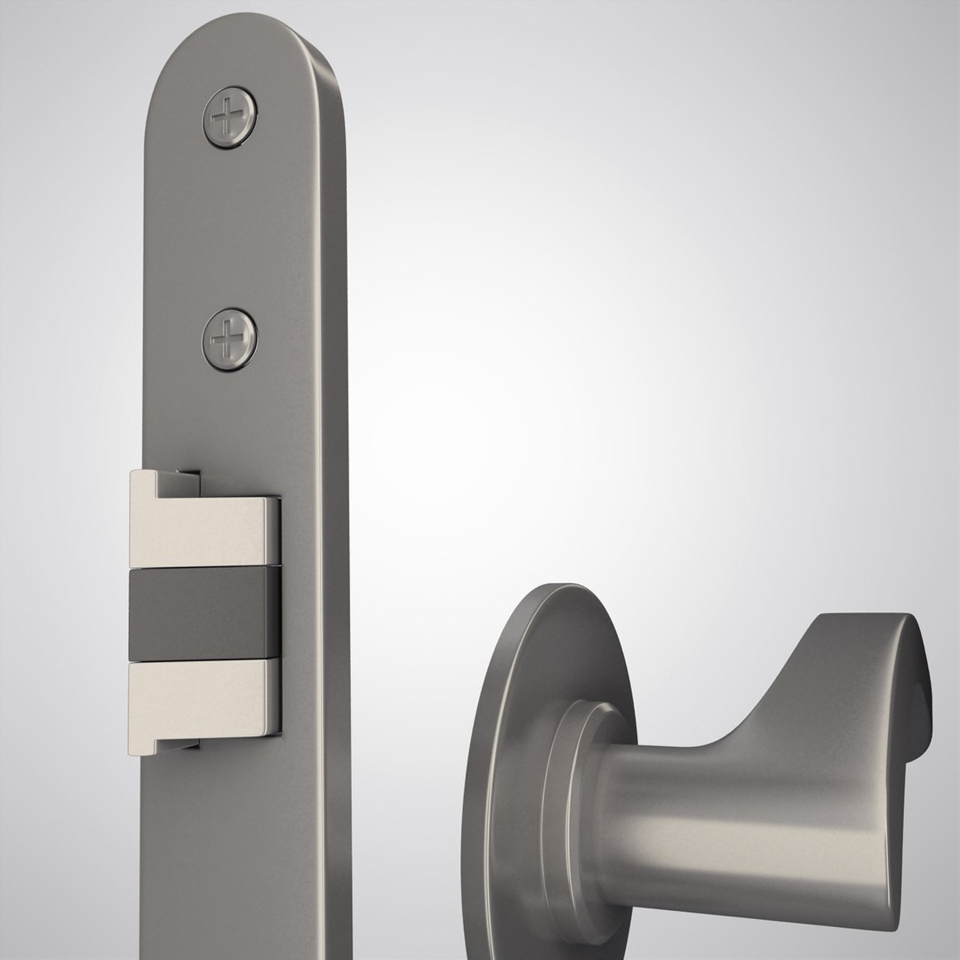 handle door knob https://p.turbosquid.com/ts-thumb/AH/thHzON/Fl7Vl9uZ/005/jpg/1362563580/1920x1080/fit_q87/f65068c53275a41403caa28492bbc96e01ba7e5f/005.jpg