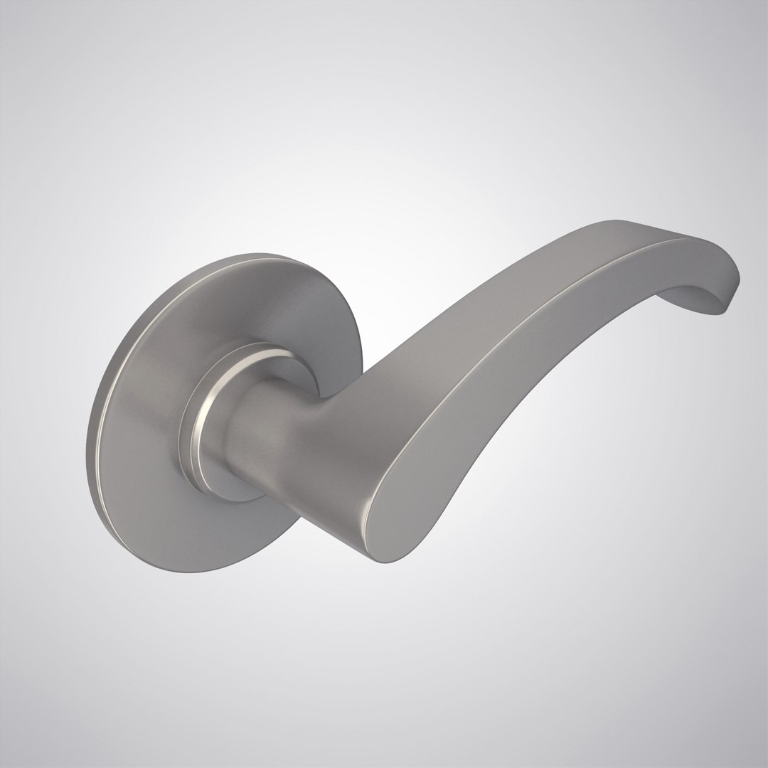 handle door knob https://p.turbosquid.com/ts-thumb/AH/thHzON/GpczDqYX/002/jpg/1362563580/1920x1080/fit_q87/b4acefd5d899a5c5cee65666c4be2865008678bb/002.jpg