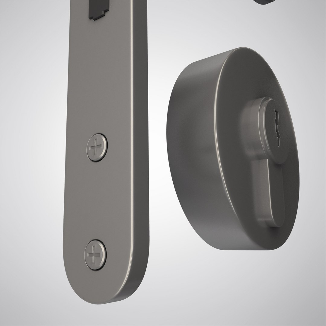 handle door knob https://p.turbosquid.com/ts-thumb/AH/thHzON/S7LNe8Dc/004/jpg/1362563580/1920x1080/fit_q87/f2f6b2e138d39eab0d68a86be056de114ce9c3c6/004.jpg