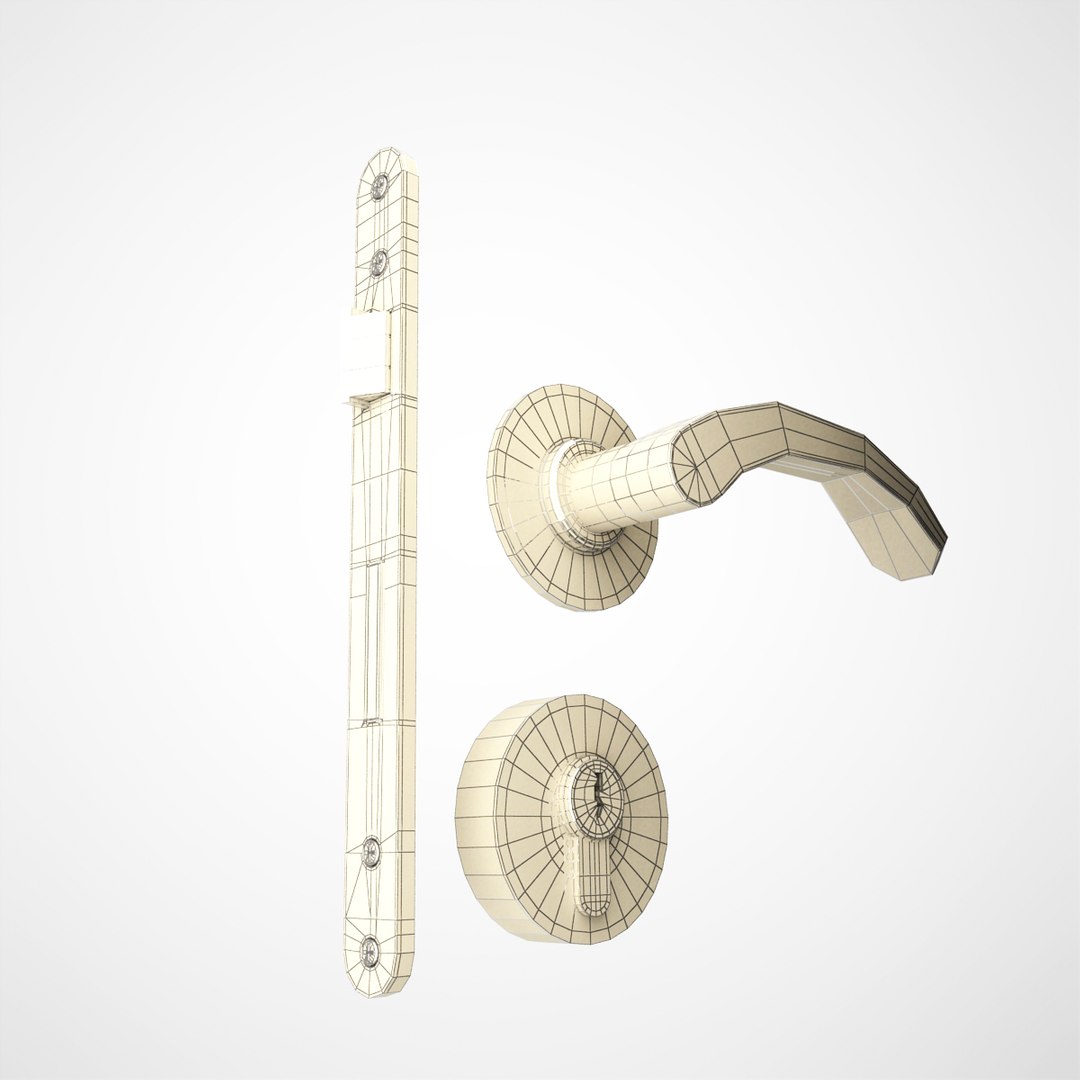 handle door knob https://p.turbosquid.com/ts-thumb/AH/thHzON/TbNcPmKu/006/jpg/1362563580/1920x1080/fit_q87/487ce9bc3b59461b994b3d2c27b5043ac41f068c/006.jpg