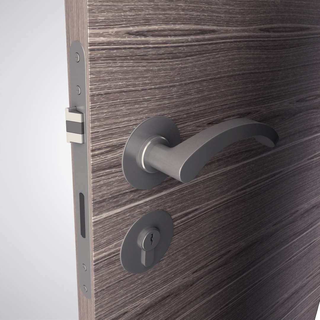 handle door knob https://p.turbosquid.com/ts-thumb/AH/thHzON/eDnKy2Yy/001/jpg/1362563580/1920x1080/fit_q87/aa3fbb71cf03bc82d122fd9c5bb9bd8b110ec4b4/001.jpg