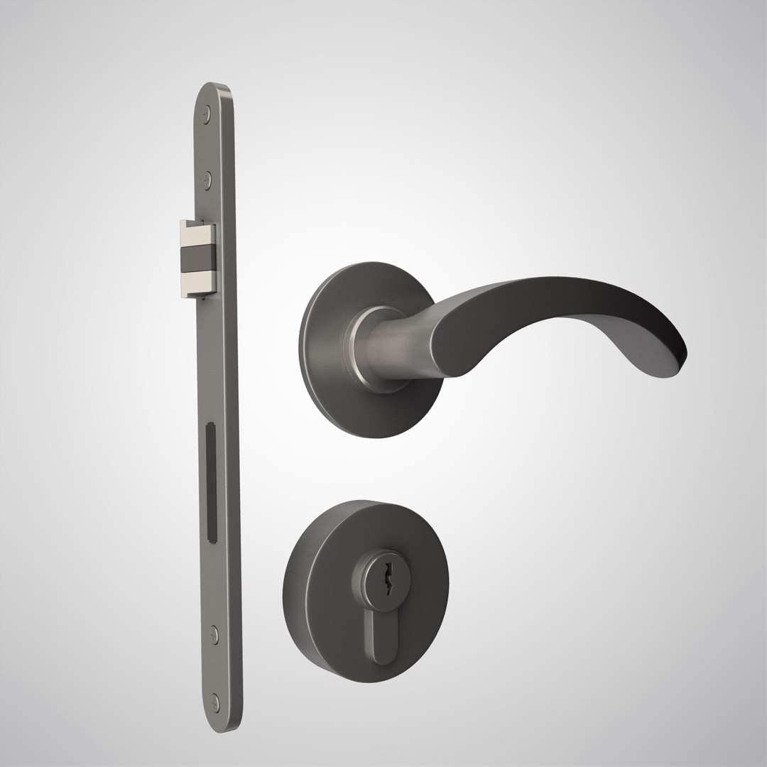 handle door knob https://p.turbosquid.com/ts-thumb/AH/thHzON/rbTiDw38/003/jpg/1362563580/1920x1080/fit_q87/c6914897fd8528f866a620d4baed670e5ded4715/003.jpg