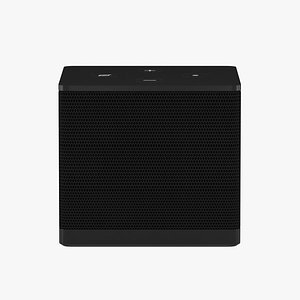 Fire TV Cube 4K