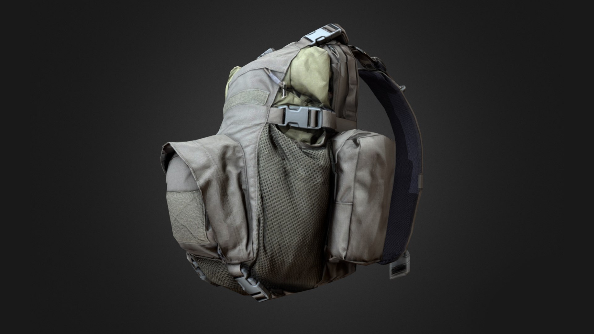 3D Military Backpack model https://p.turbosquid.com/ts-thumb/AH/z6yVhf/67/b/jpg/1730713754/1920x1080/fit_q87/1ba4fc1a54b848c852a75636b2e8fc5185e874b4/b.jpg