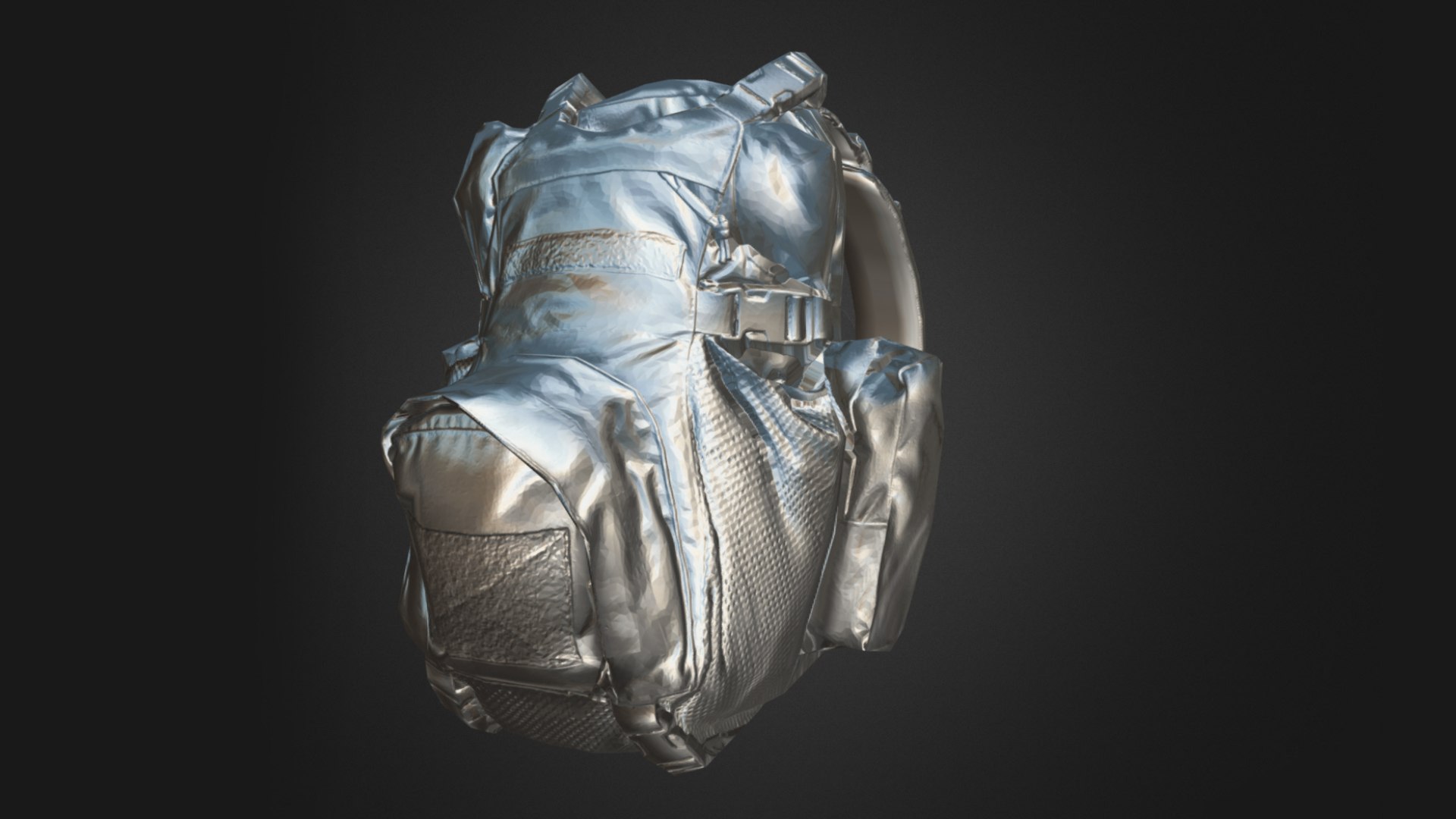 3D Military Backpack model https://p.turbosquid.com/ts-thumb/AH/z6yVhf/7l/e/jpg/1730713751/1920x1080/fit_q87/3fbefb704778caca7d9bdcab1b98d4cf4896287c/e.jpg