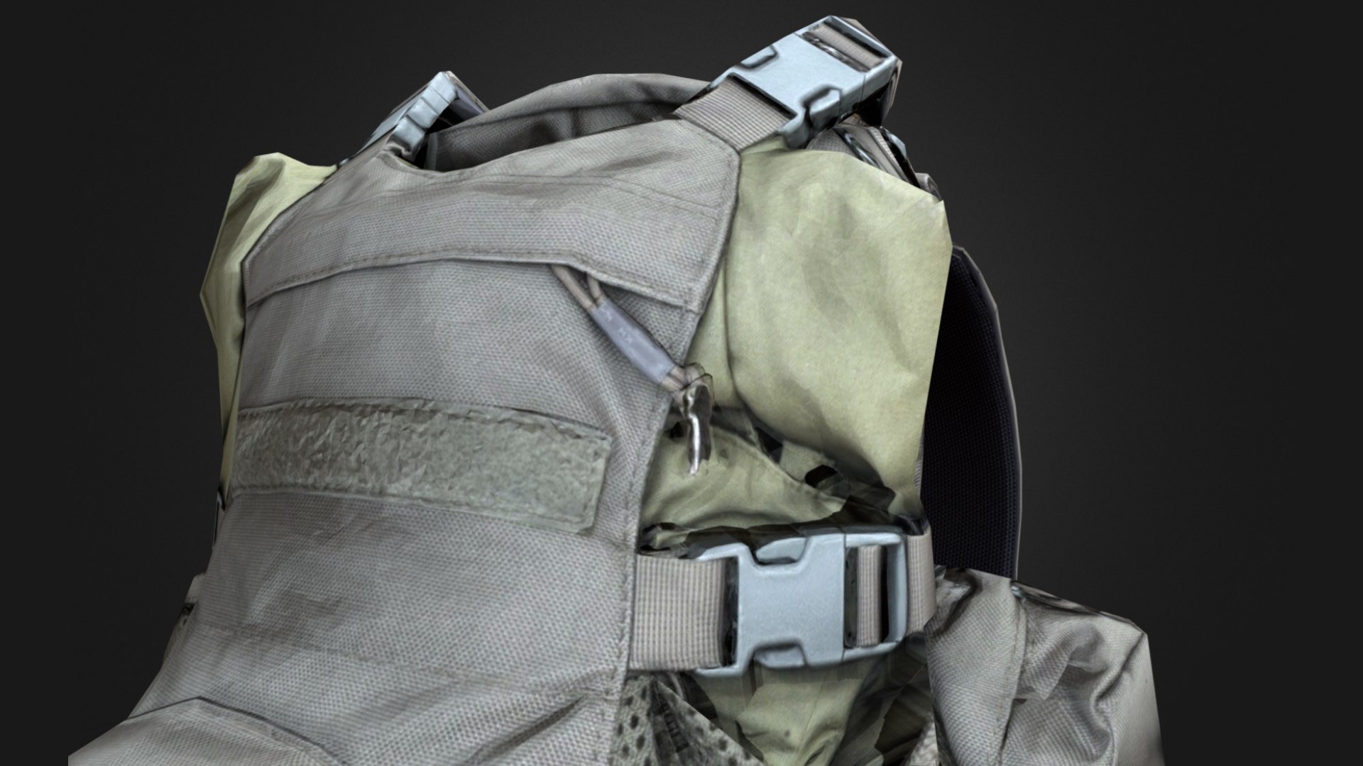3D Military Backpack model https://p.turbosquid.com/ts-thumb/AH/z6yVhf/9I/c/jpg/1730713754/1920x1080/fit_q87/41d562c6d0db488a9909b74e06637f1d1b8c263d/c.jpg