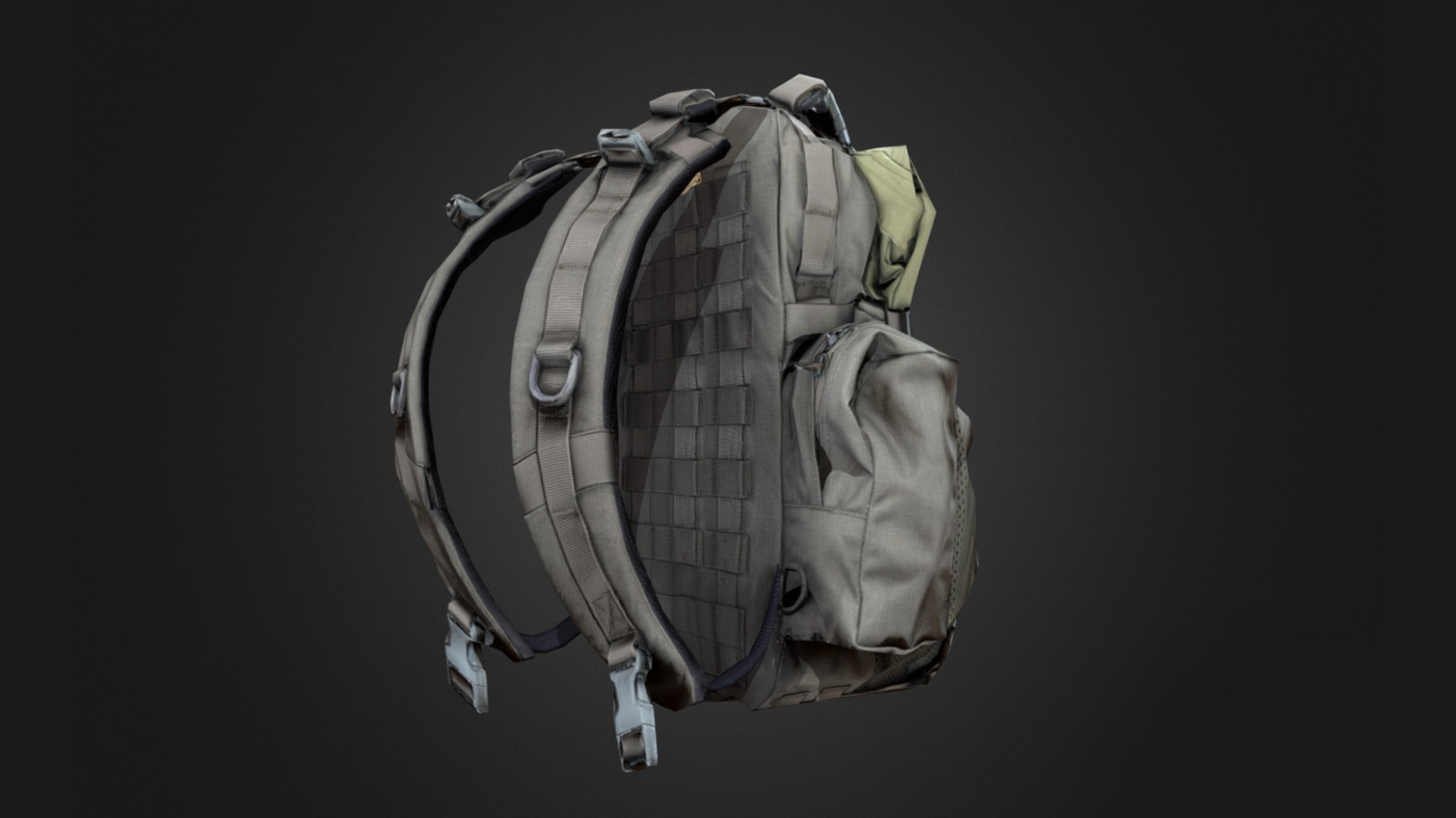3D Military Backpack model https://p.turbosquid.com/ts-thumb/AH/z6yVhf/St/g/jpg/1730713755/1920x1080/fit_q87/04c410287fce5a505c9b0bd8d719bb21874832d4/g.jpg