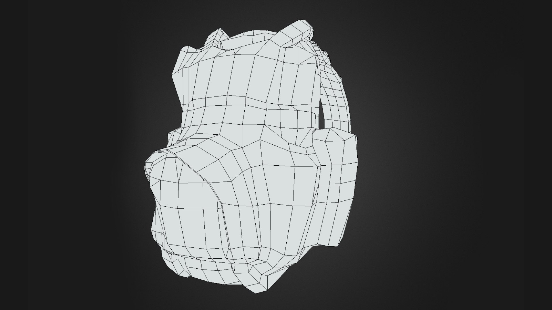 3D Military Backpack model https://p.turbosquid.com/ts-thumb/AH/z6yVhf/ez/d/jpg/1730713752/1920x1080/fit_q87/36507f40ae2881315c8c615a1d35cc3675f55590/d.jpg