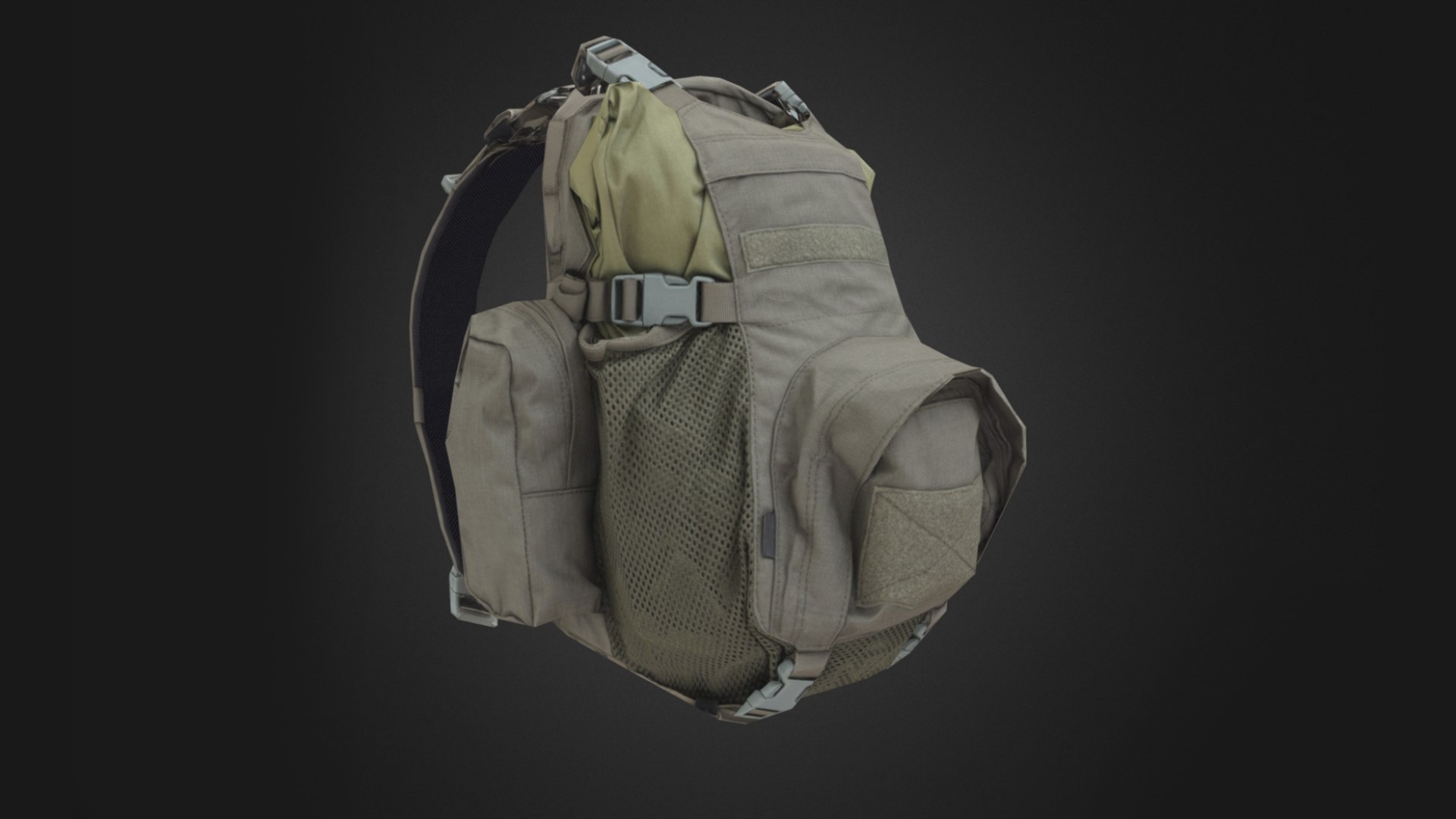 3D Military Backpack model https://p.turbosquid.com/ts-thumb/AH/z6yVhf/rM/f/jpg/1730713751/1920x1080/fit_q87/44bab070b9de3fac6143d4ddd74049fcd7482eca/f.jpg