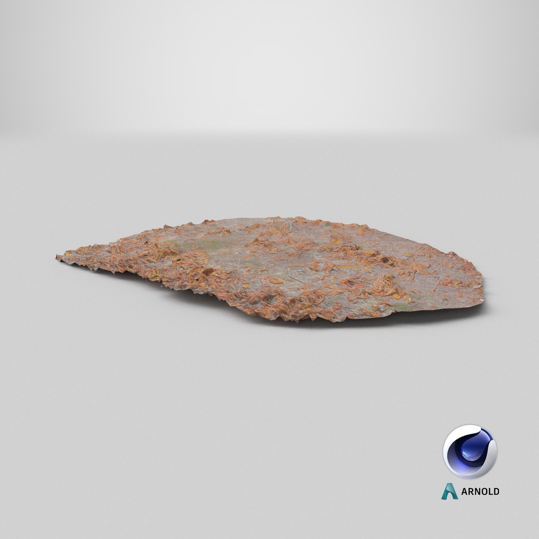 Forest Ground 03 3D https://p.turbosquid.com/ts-thumb/AH/zXfk4S/1P/stemcell_cinema_4d_arnold_render/png/1762527199/1920x1080/fit_q87/88a0da5cddddfde035bd371b1e80245b64e573e1/stemcell_cinema_4d_arnold_render.jpg