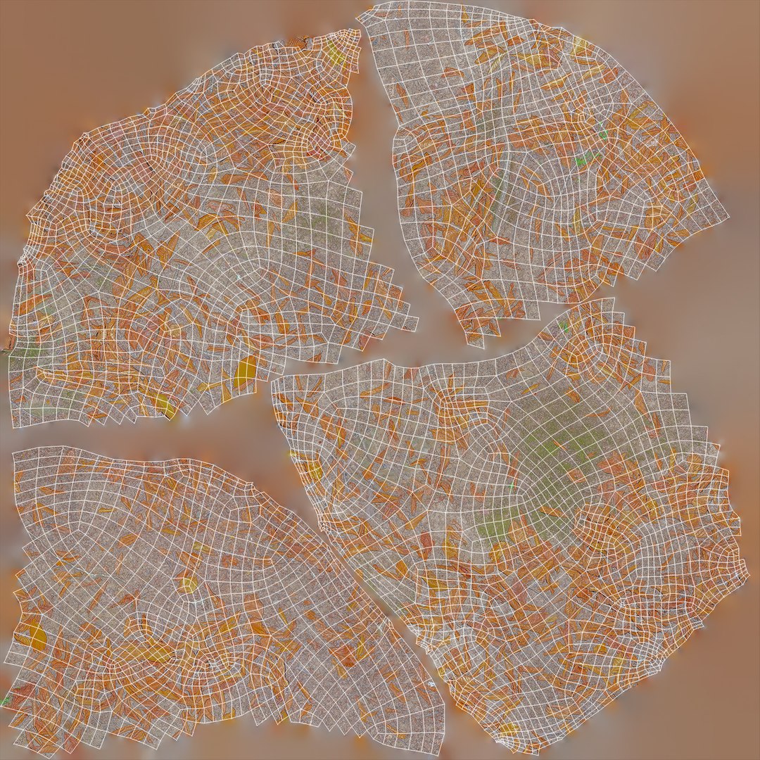 Forest Ground 03 3D https://p.turbosquid.com/ts-thumb/AH/zXfk4S/Hz/forest_ground_03_uv/jpg/1762349946/1920x1080/fit_q87/a2a71b2bd1463d9b1099cf3999321abe8c318287/forest_ground_03_uv.jpg