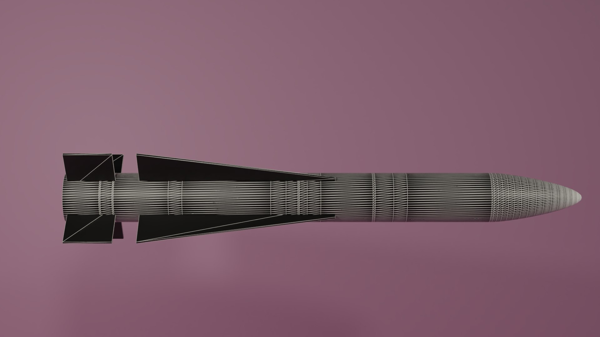 3D missile aim phoenix model https://p.turbosquid.com/ts-thumb/AH/zefB5n/0q/7/png/1680160240/1920x1080/fit_q87/56a06f64ce4616e20284880f746de80b1fc9e0a1/7.jpg