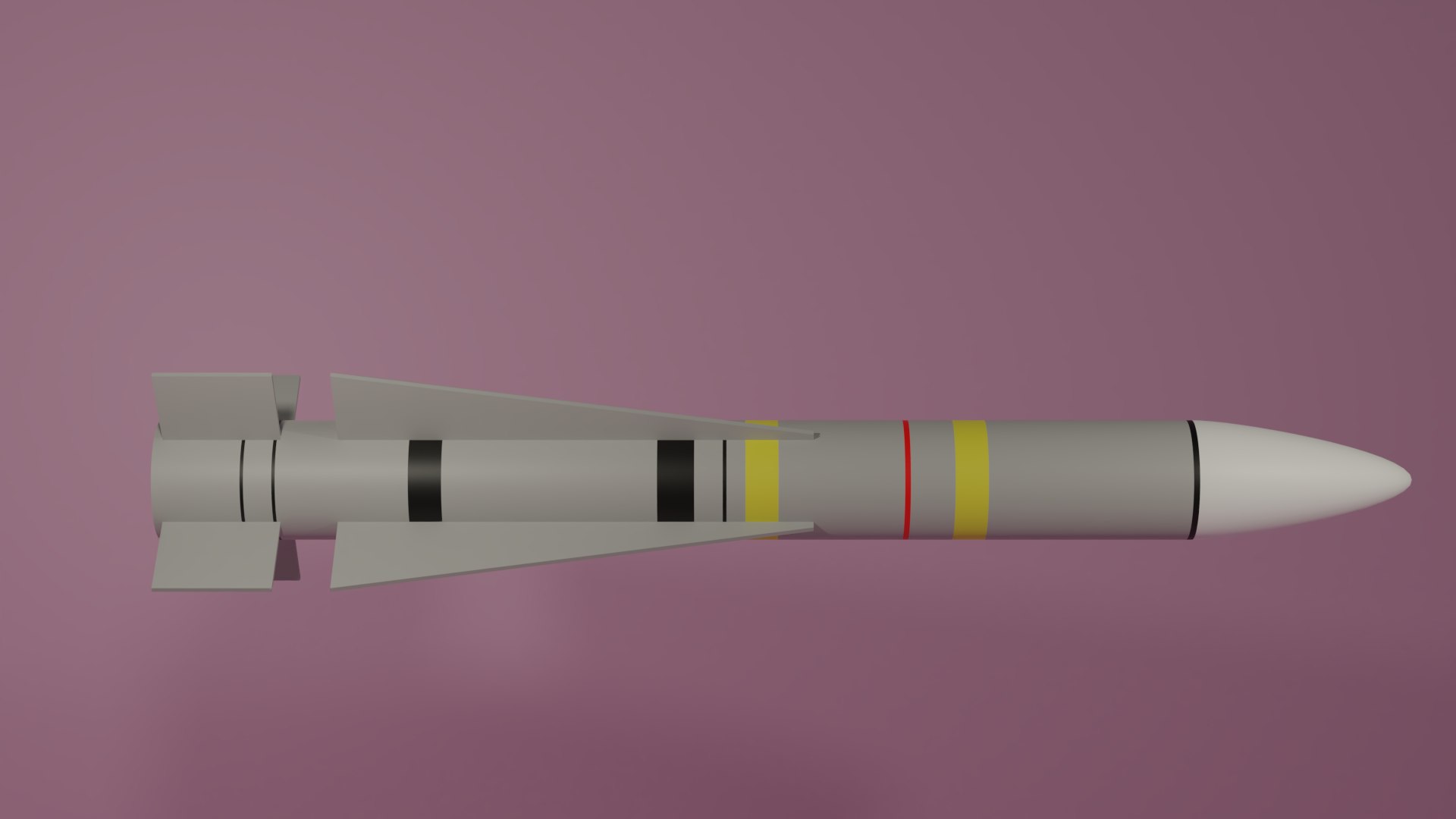 3D missile aim phoenix model https://p.turbosquid.com/ts-thumb/AH/zefB5n/Ht/1/png/1612168523/1920x1080/fit_q87/2aab9d70488e04bf9f6569cf14a61222a3be9386/1.jpg