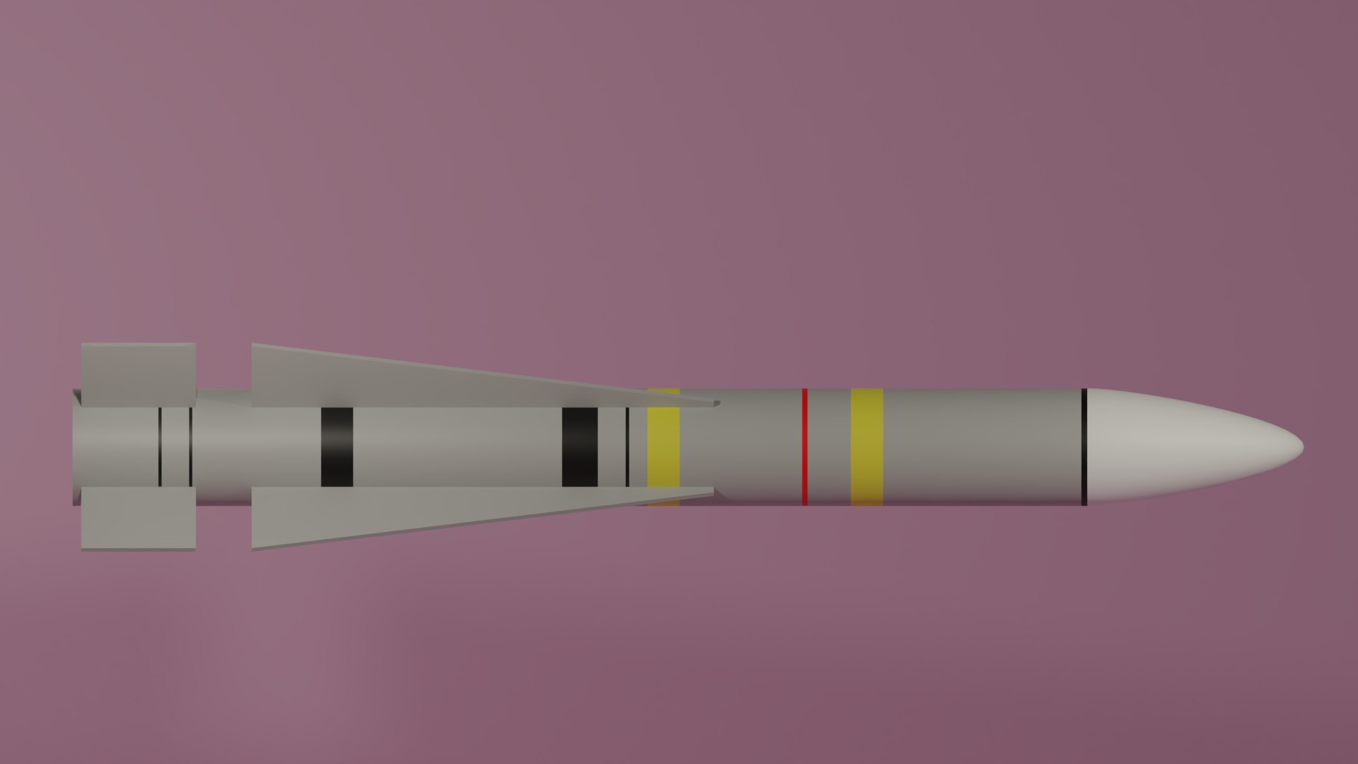 3D missile aim phoenix model https://p.turbosquid.com/ts-thumb/AH/zefB5n/Ss/2/png/1612168521/1920x1080/fit_q87/1523ec2da08d99e564d2d860953ce750e162d6ef/2.jpg