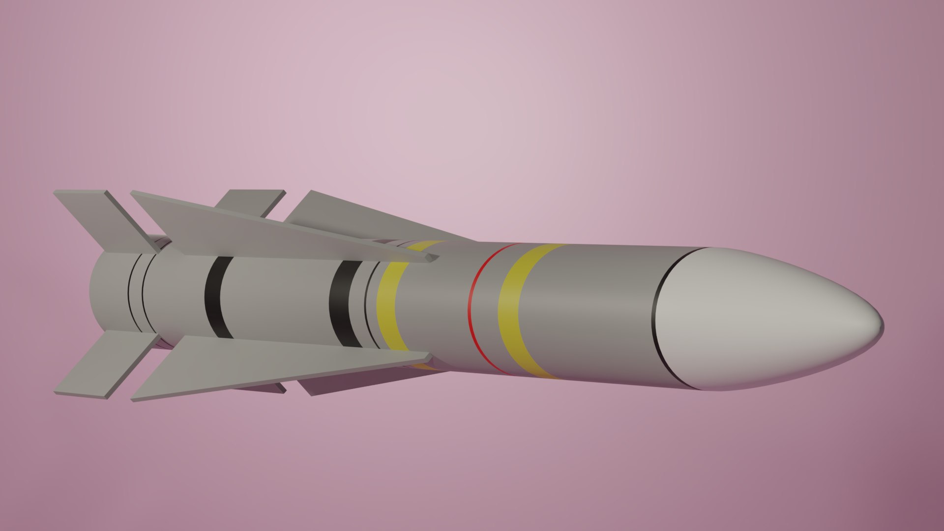 3D missile aim phoenix model https://p.turbosquid.com/ts-thumb/AH/zefB5n/eU/3/png/1612168532/1920x1080/fit_q87/e97b7d5837f82774f9150bfa409337a107e1c96e/3.jpg