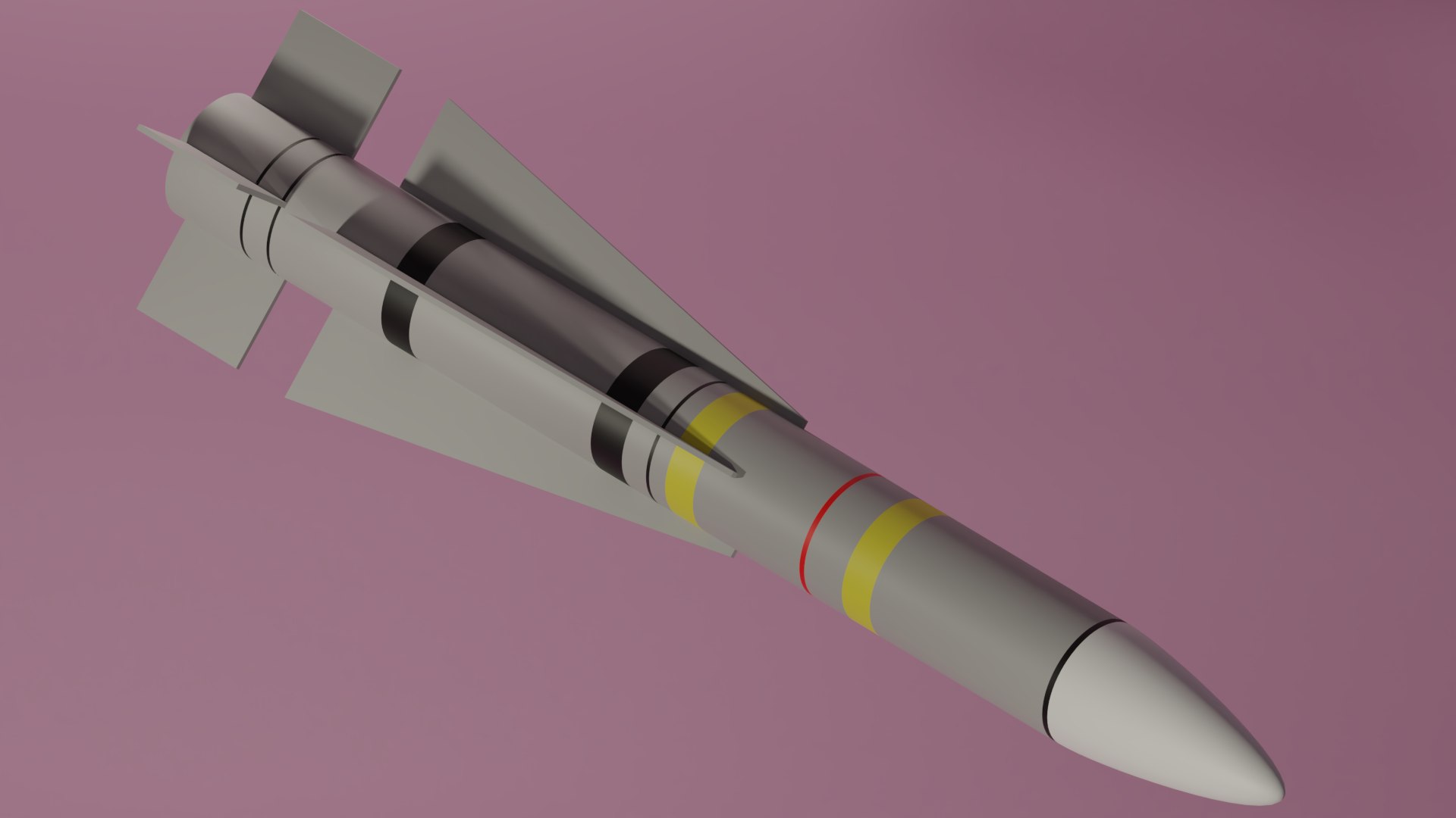 3D missile aim phoenix model https://p.turbosquid.com/ts-thumb/AH/zefB5n/tl/0/png/1612168738/1920x1080/fit_q87/da62fca8de834f354e3367cd69355c42e69f6606/0.jpg
