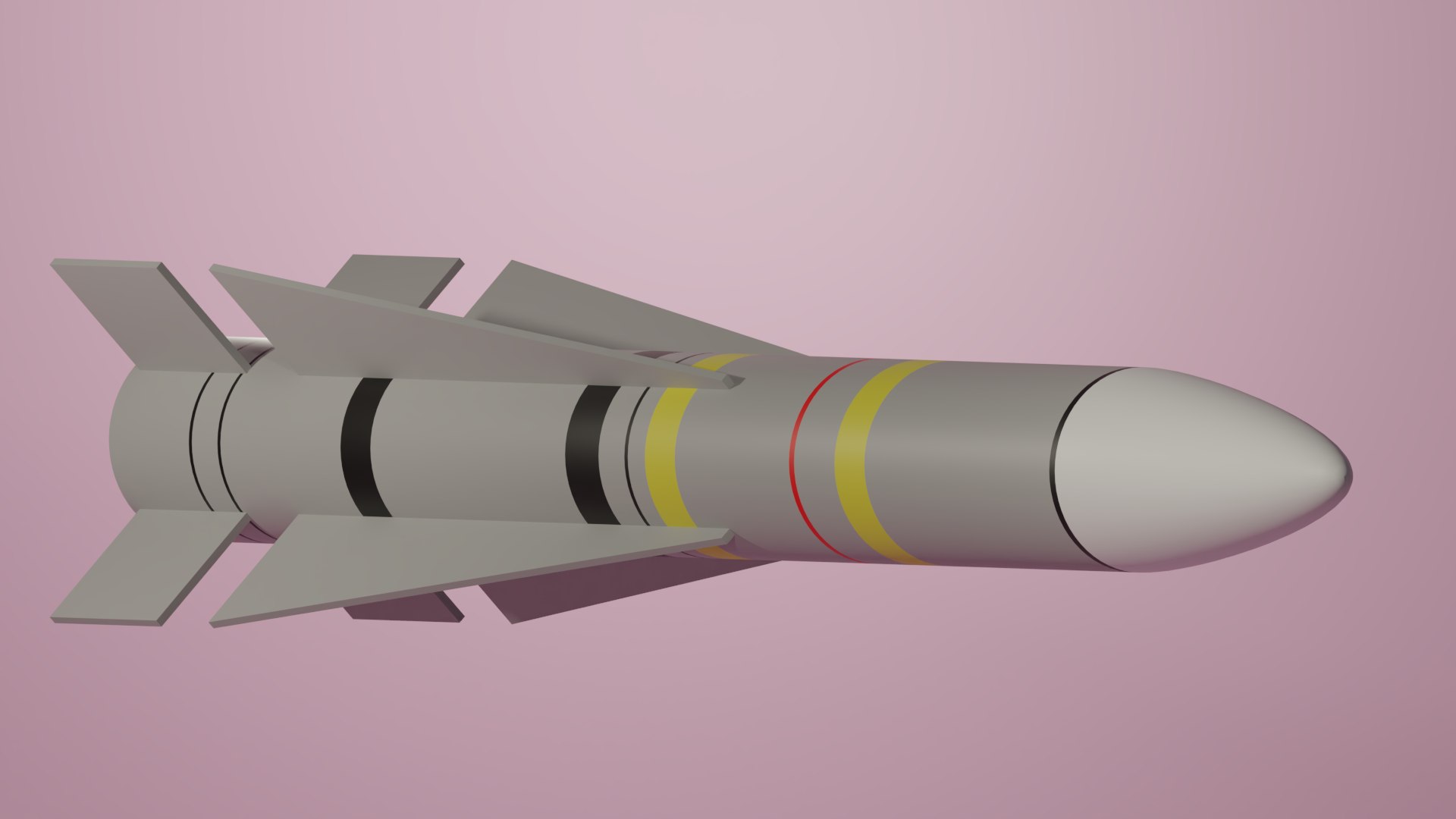 3D missile aim phoenix model https://p.turbosquid.com/ts-thumb/AH/zefB5n/vw/4/png/1612168516/1920x1080/fit_q87/d4950a879e9a04b632cfa31c1addb1c0f2056fd7/4.jpg
