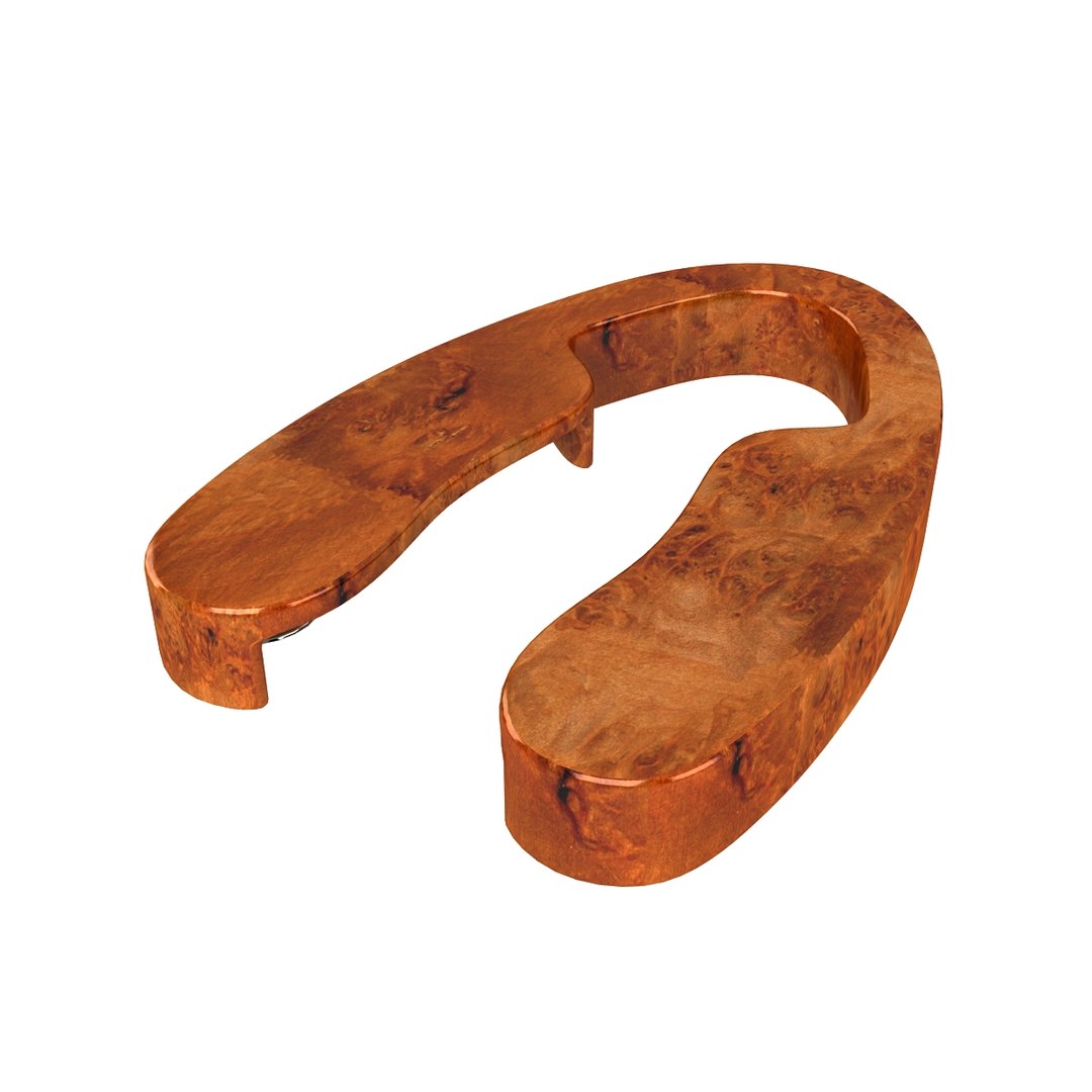 foil cutter cut obj https://p.turbosquid.com/ts-thumb/AI/0FcKuB/DzInHVi8/foilcutter_01_04/jpg/1345513157/1920x1080/fit_q87/53e79e8a29e527966f93edaf34a17ebfca8974e9/foilcutter_01_04.jpg