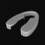Foil Cutter