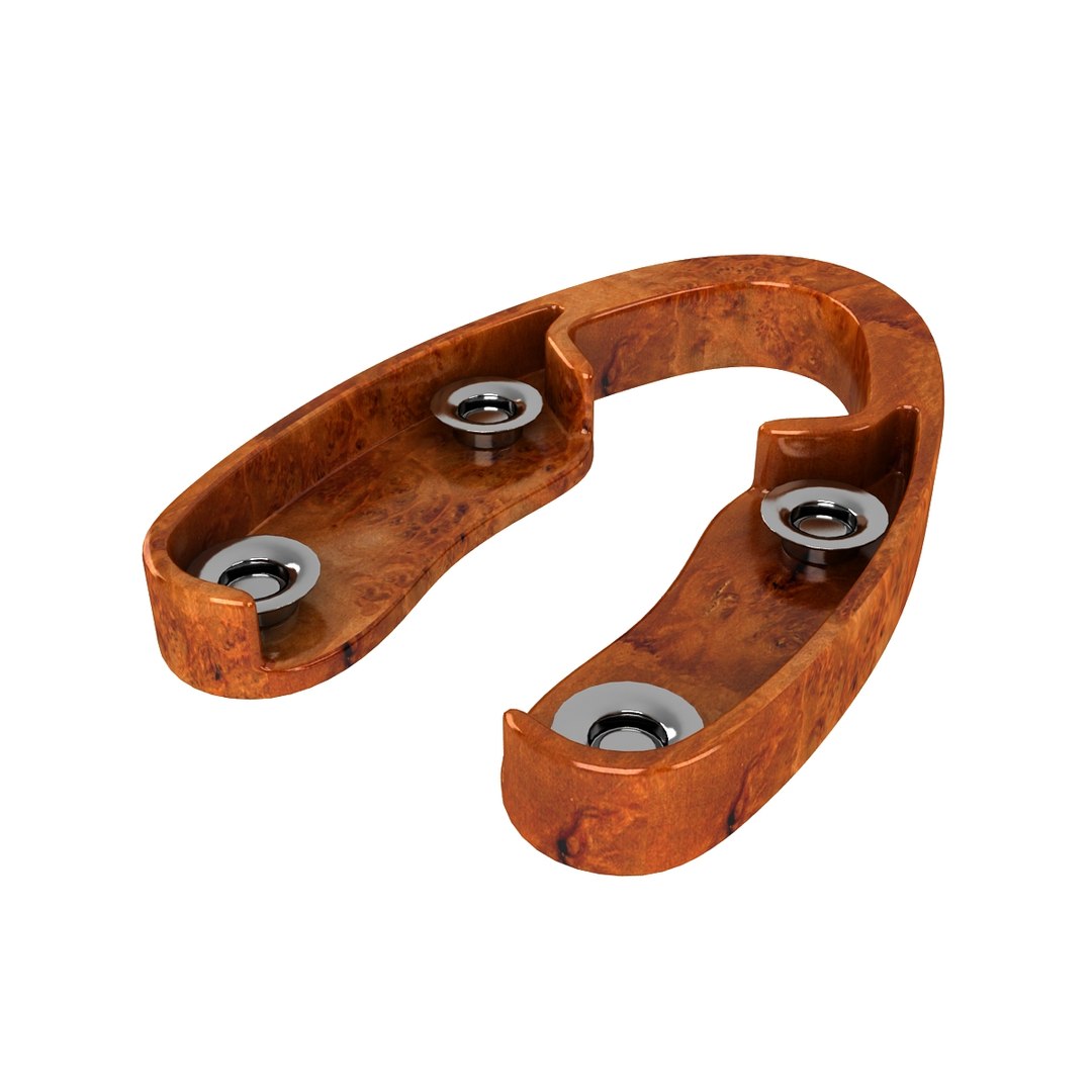 foil cutter cut obj https://p.turbosquid.com/ts-thumb/AI/0FcKuB/Wfyp5TN1/foilcutter_01_03/jpg/1345513157/1920x1080/fit_q87/7560b5181bdf667c680bcb7d8f7f52a730602bb7/foilcutter_01_03.jpg