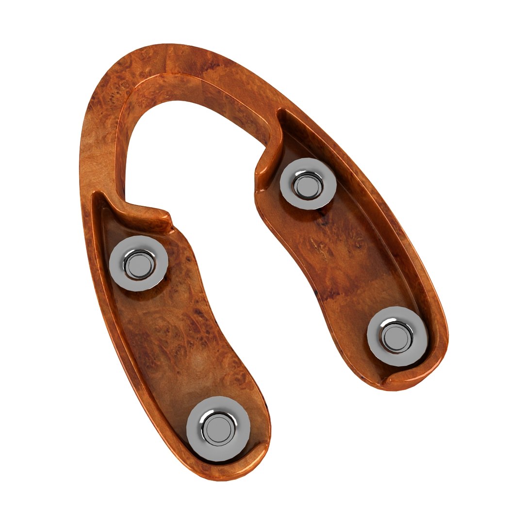 foil cutter cut obj https://p.turbosquid.com/ts-thumb/AI/0FcKuB/zLc3dMFr/foilcutter_01_01/jpg/1345513157/1920x1080/fit_q87/e5290bdc881f7a5b357e59db71f88bc991c6c93d/foilcutter_01_01.jpg