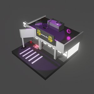 DOJO COBRA KAI