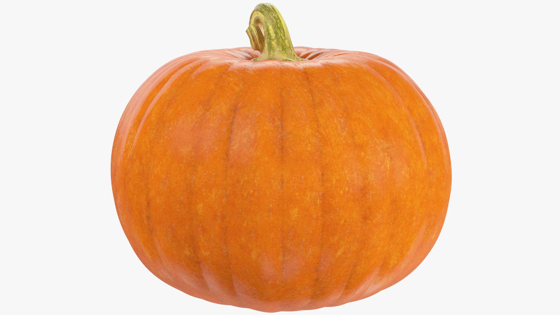 Pumpkins Collection V2 3D https://p.turbosquid.com/ts-thumb/AI/4WLeTQ/0W/p3_004_005/png/1627663557/1920x1080/fit_q87/574b6f0bab6fcff27a9afb86b97e194dbc95dda4/p3_004_005.jpg