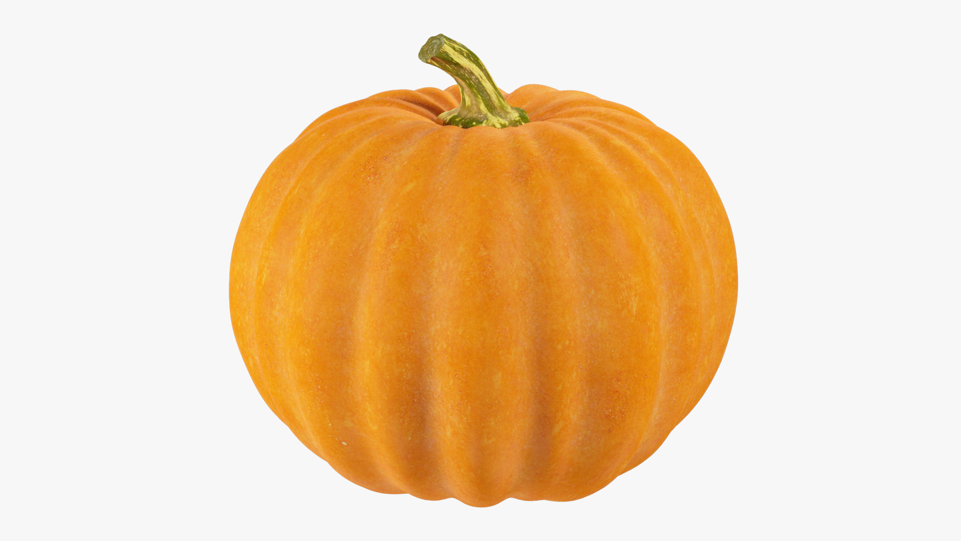 Pumpkins Collection V2 3D https://p.turbosquid.com/ts-thumb/AI/4WLeTQ/HX/p2render/jpg/1629886270/1920x1080/turn_fit_q99/c145dec9ea5754cf182c5ccd8c937a8e6e8f845b/p2render-1.jpg